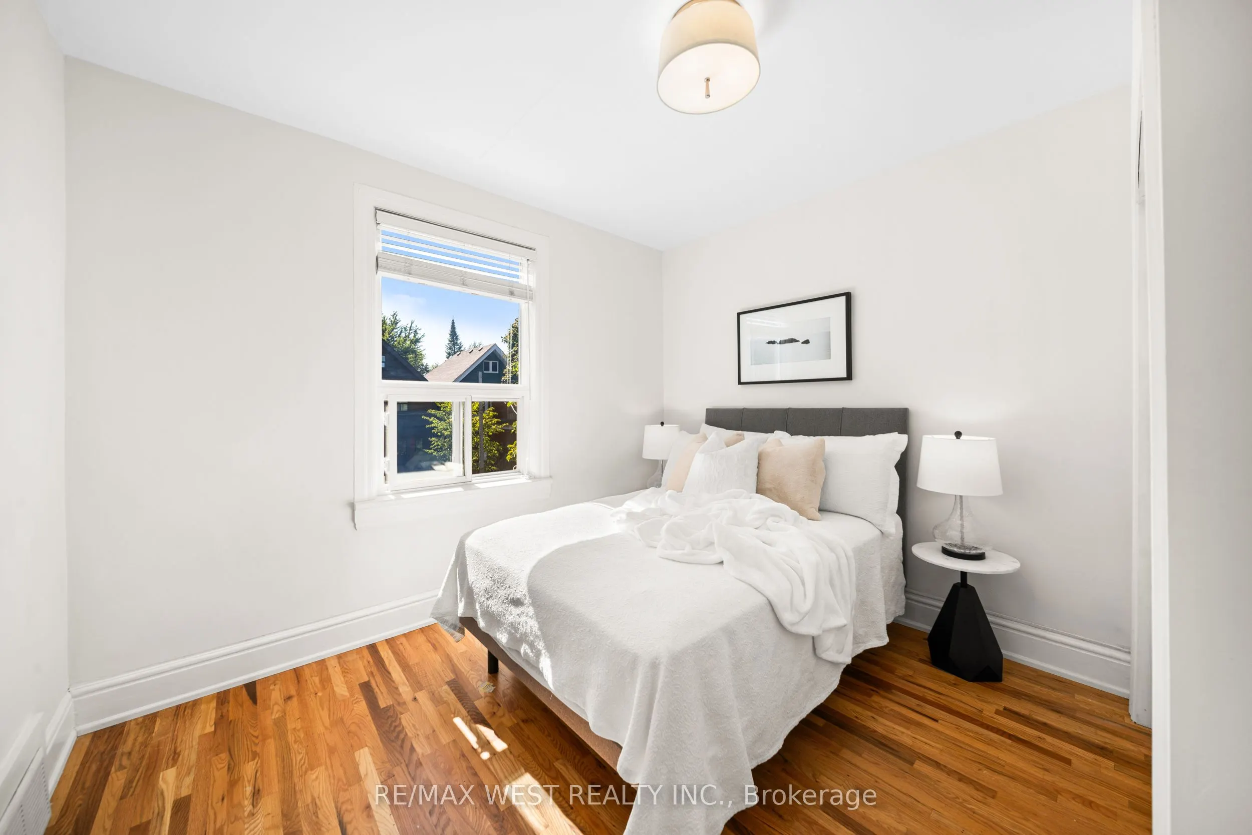 130 St. Johns Road