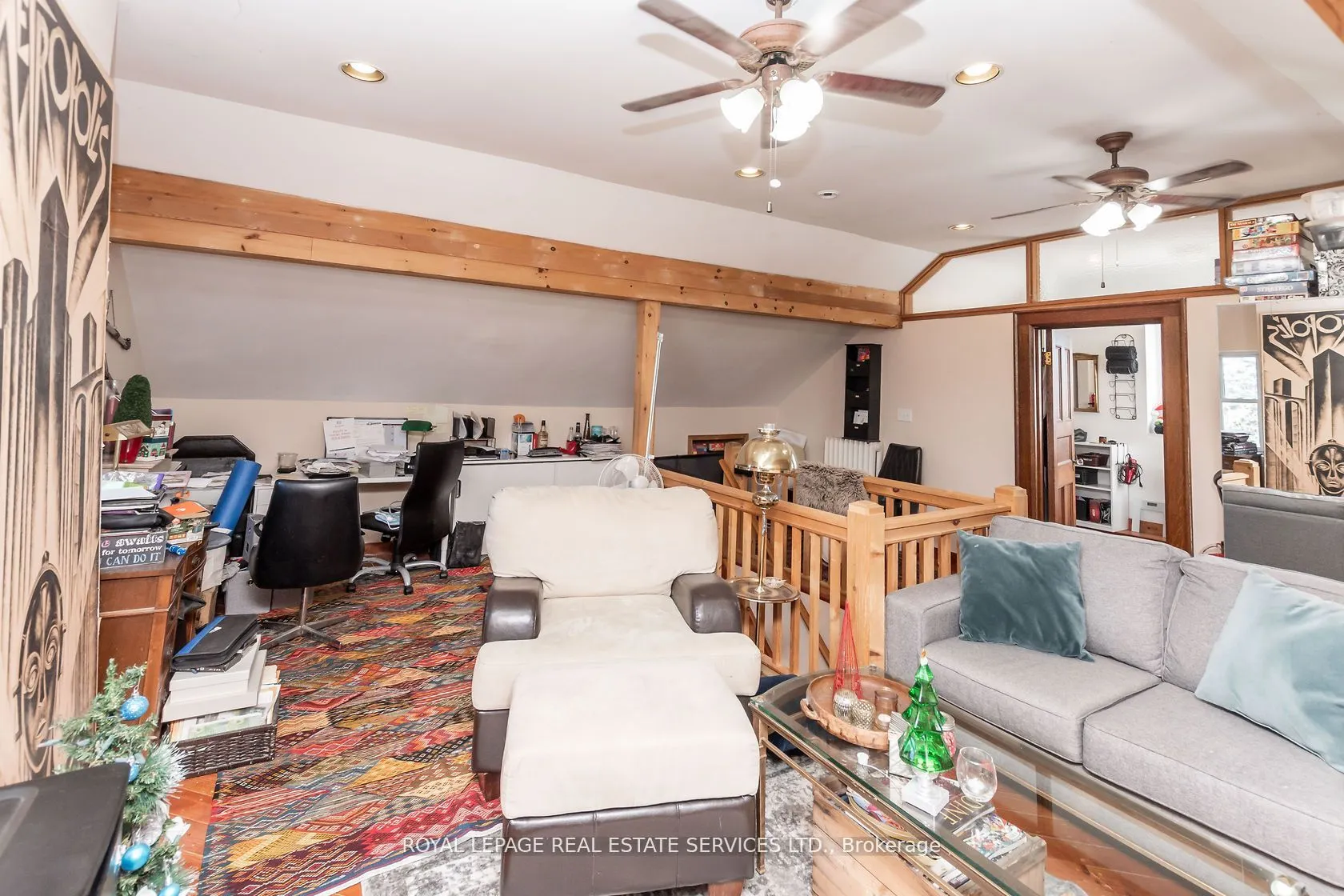 2707 Lake Shore Boulevard W, #3