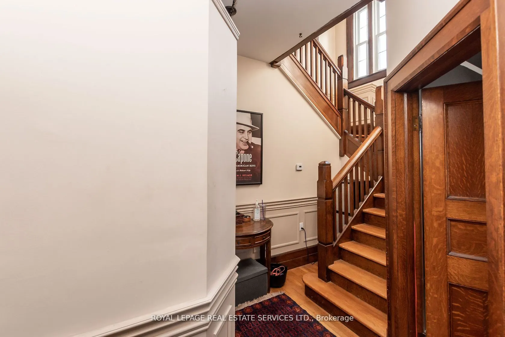 2707 Lake Shore Boulevard W, #3