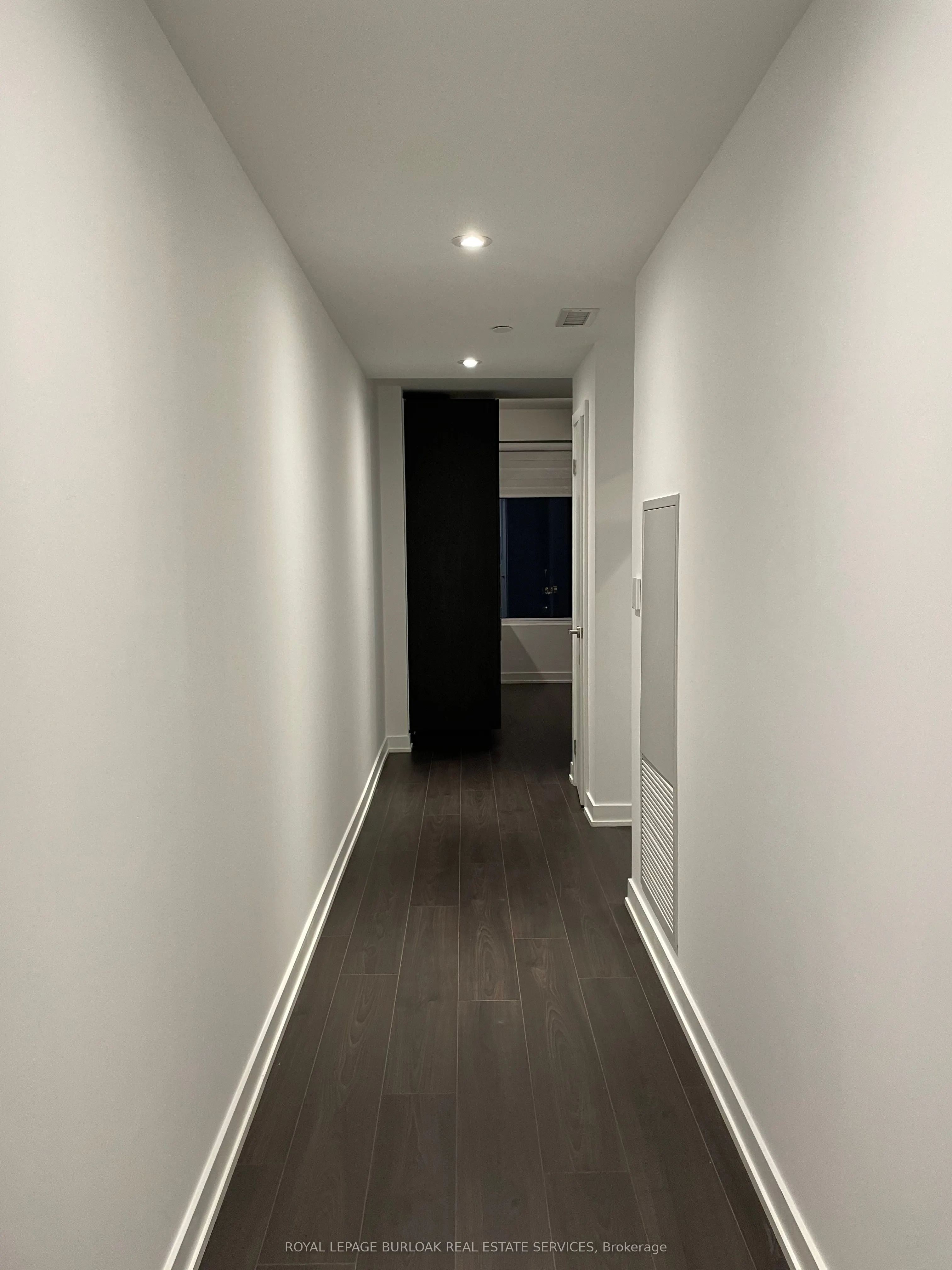 28 Ann Street, #719