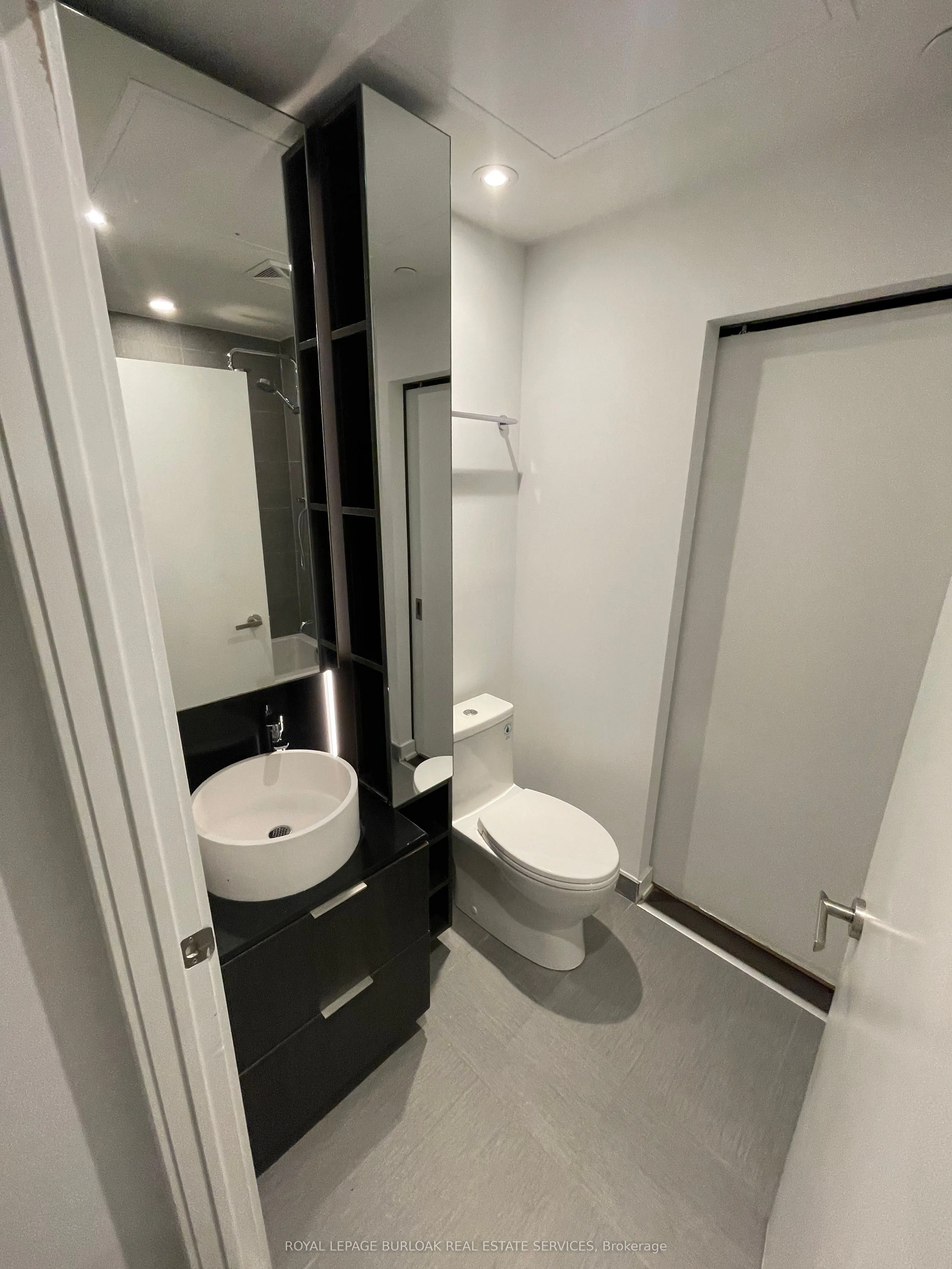 28 Ann Street, #719