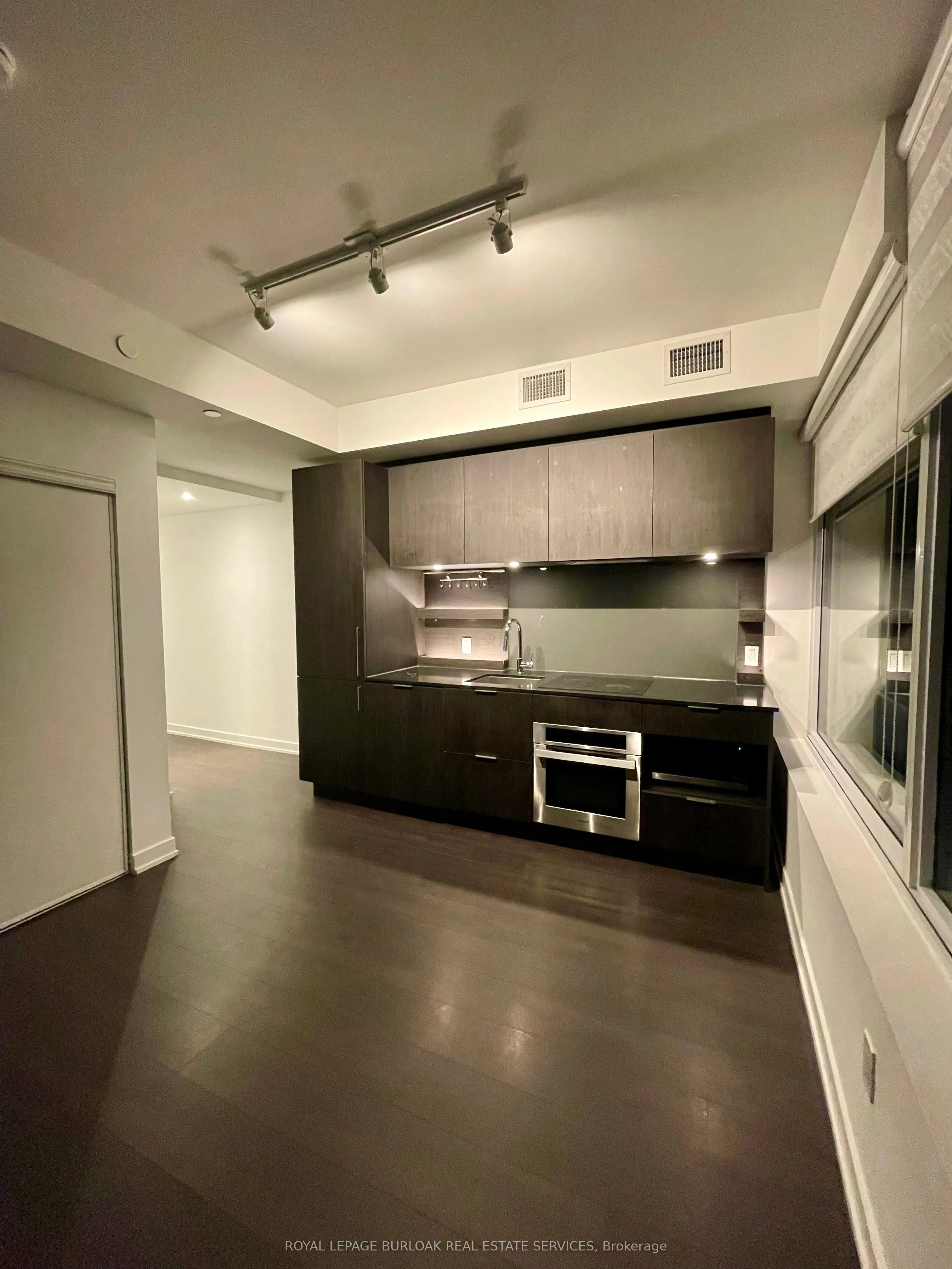 28 Ann Street, #719