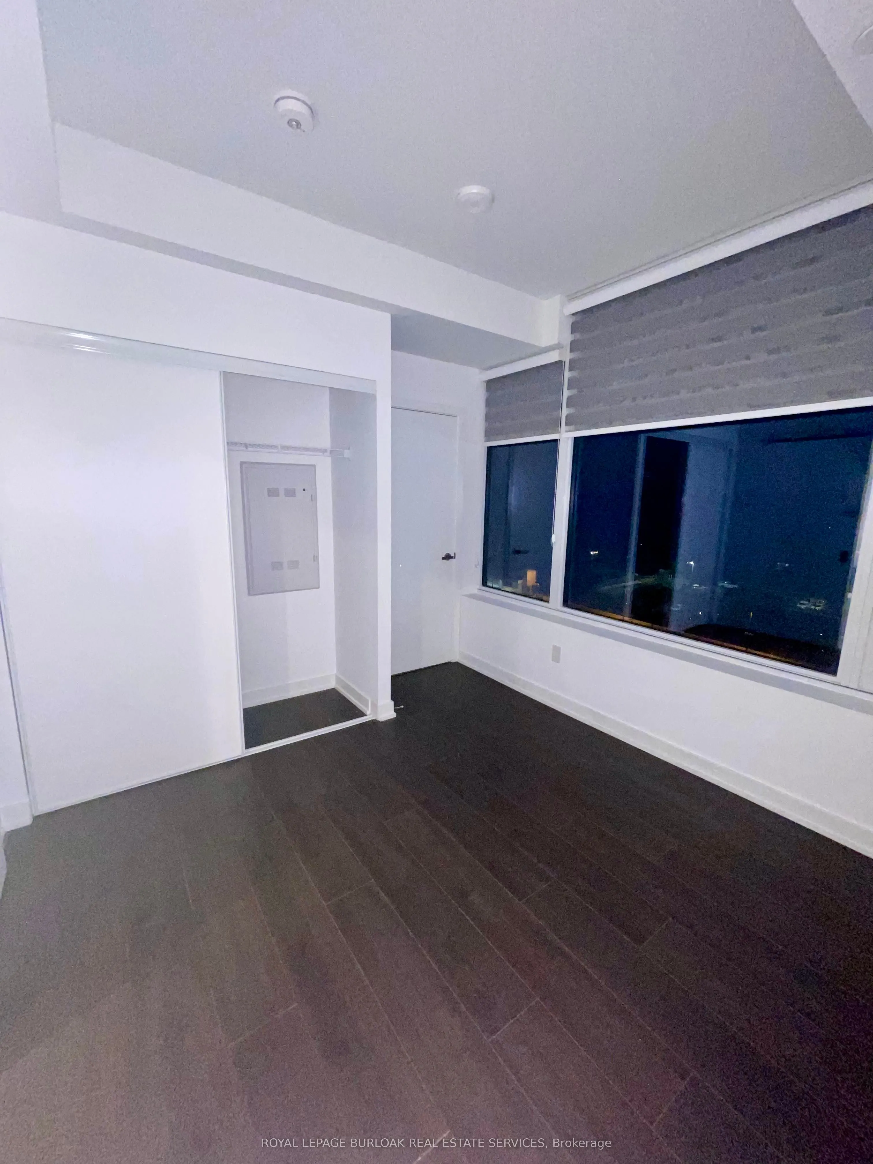 28 Ann Street, #719