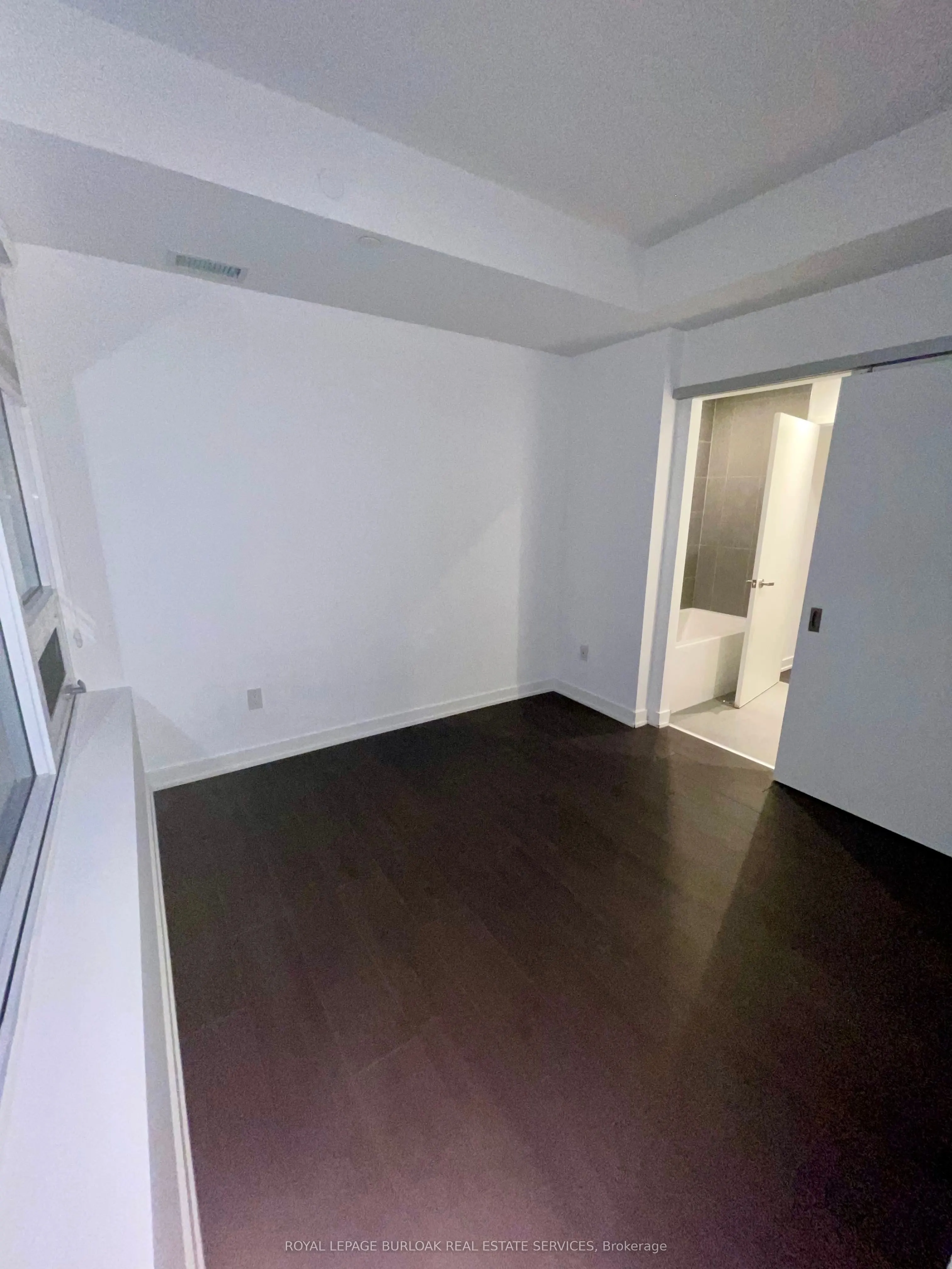 28 Ann Street, #719