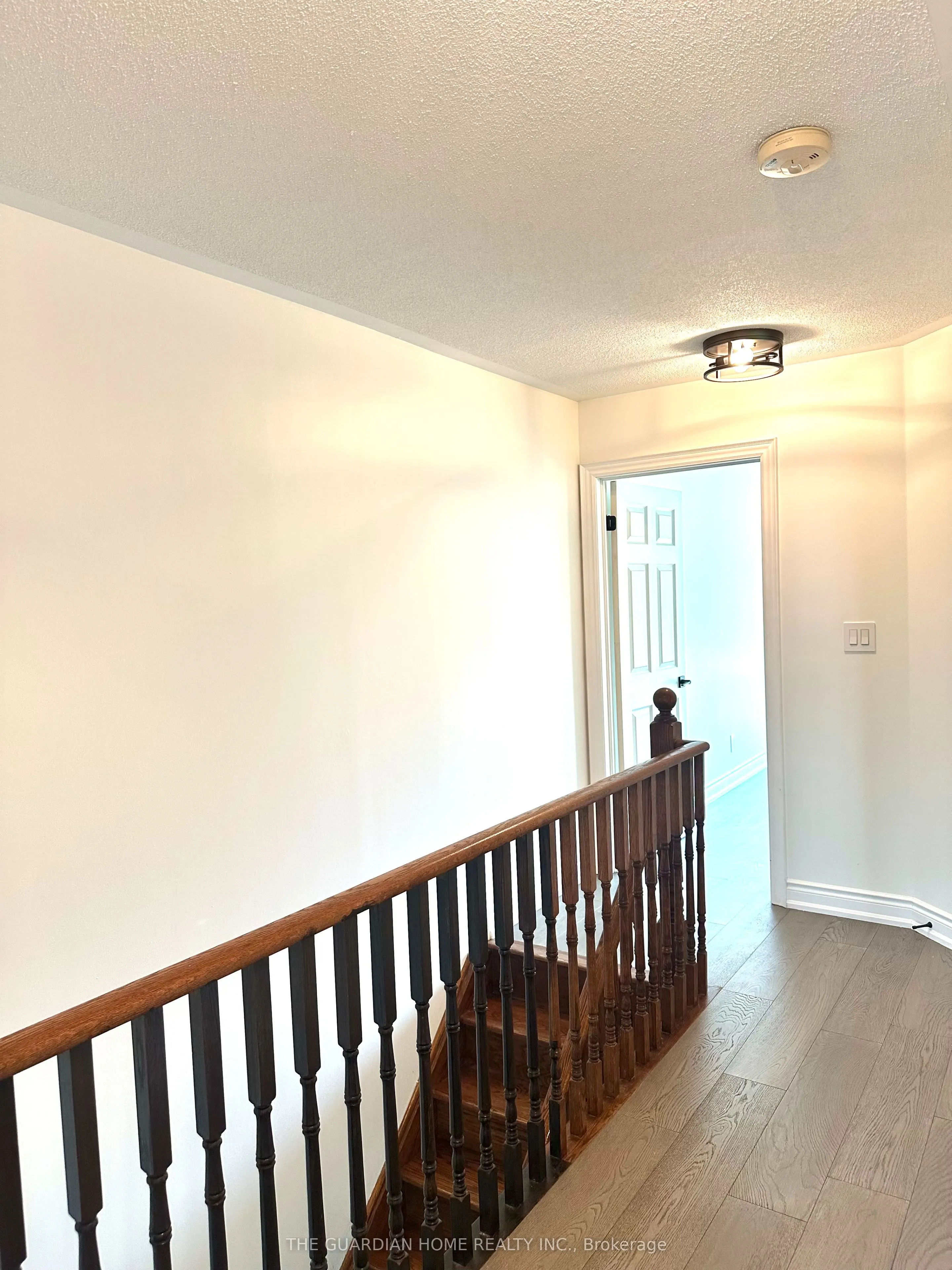 3057 Finch Avenue W, #35