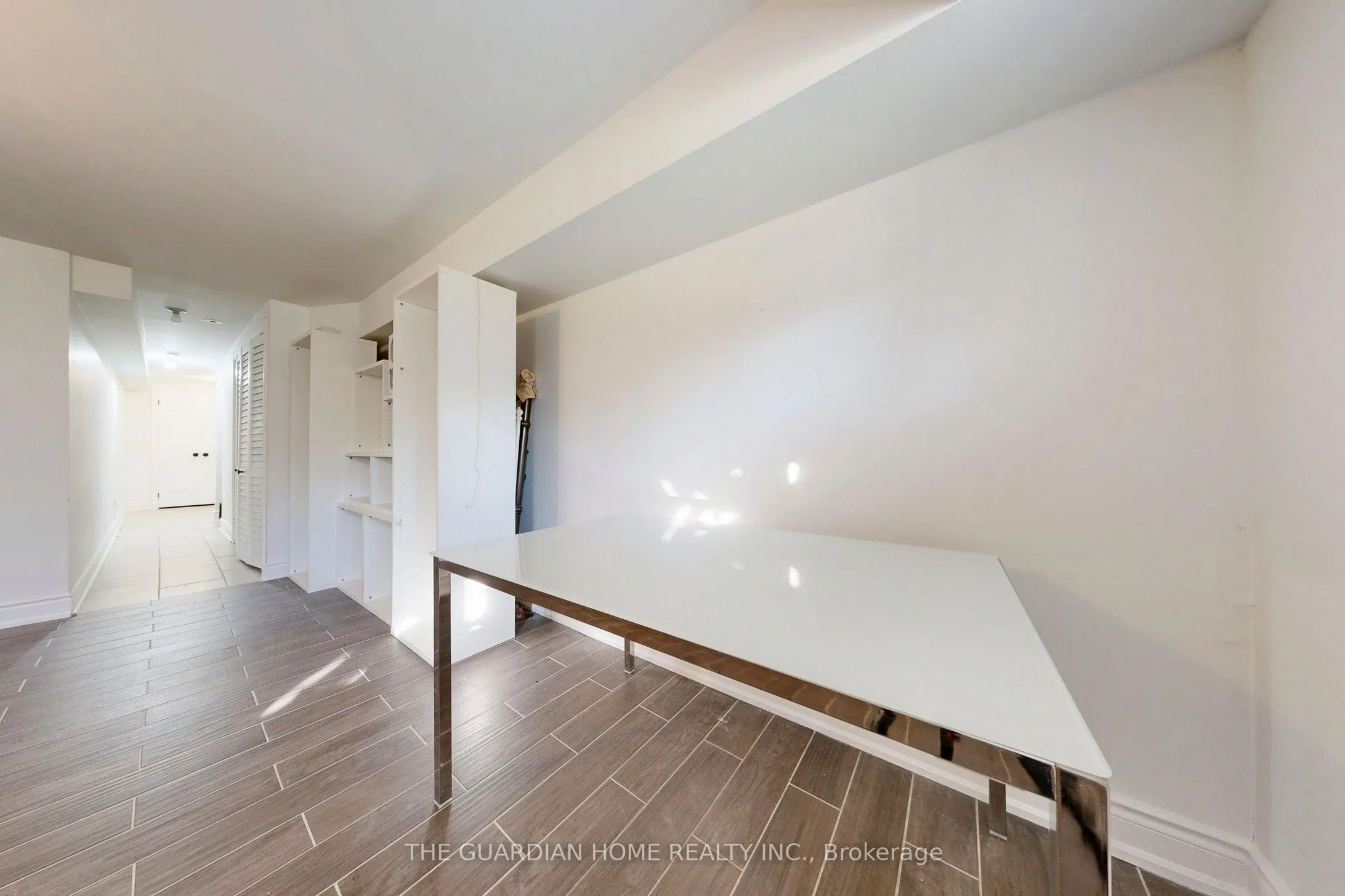 3057 Finch Avenue W, #35