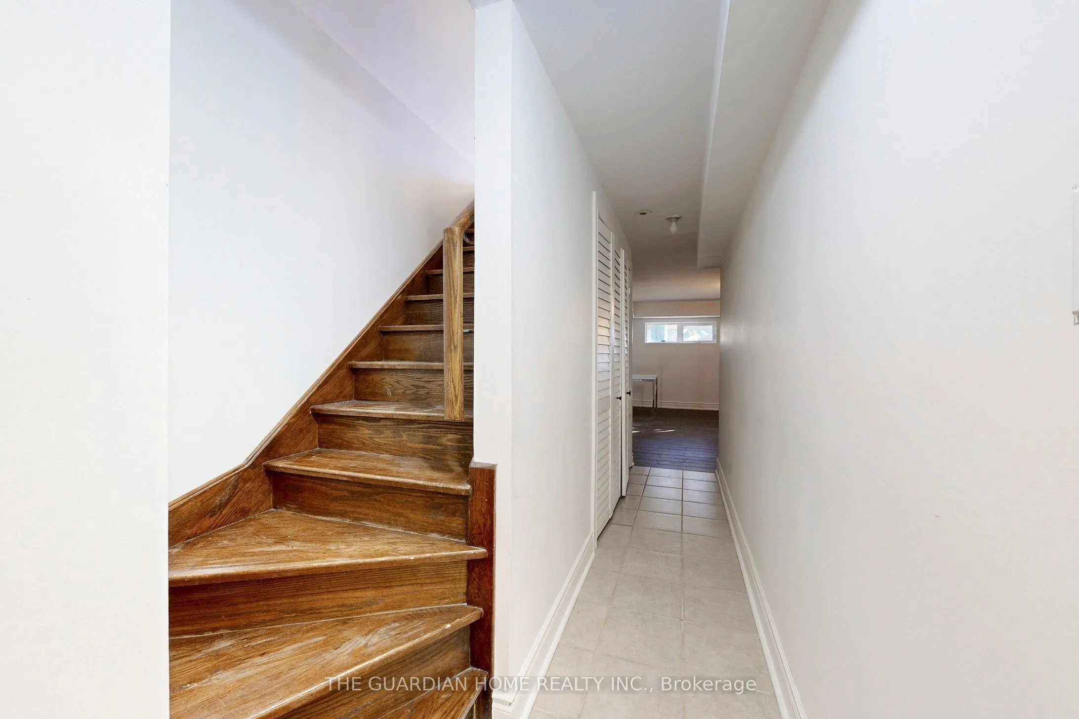 3057 Finch Avenue W, #35