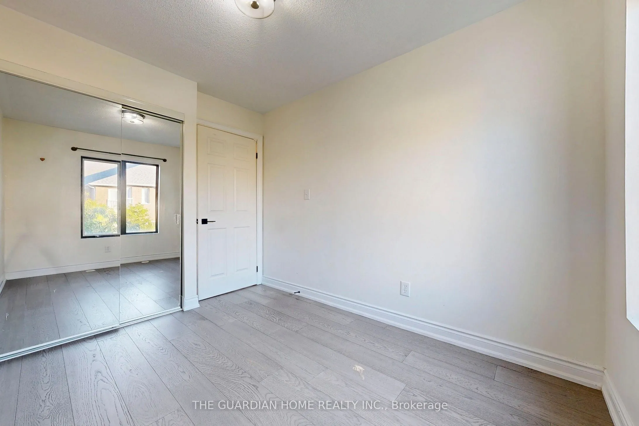 3057 Finch Avenue W, #35