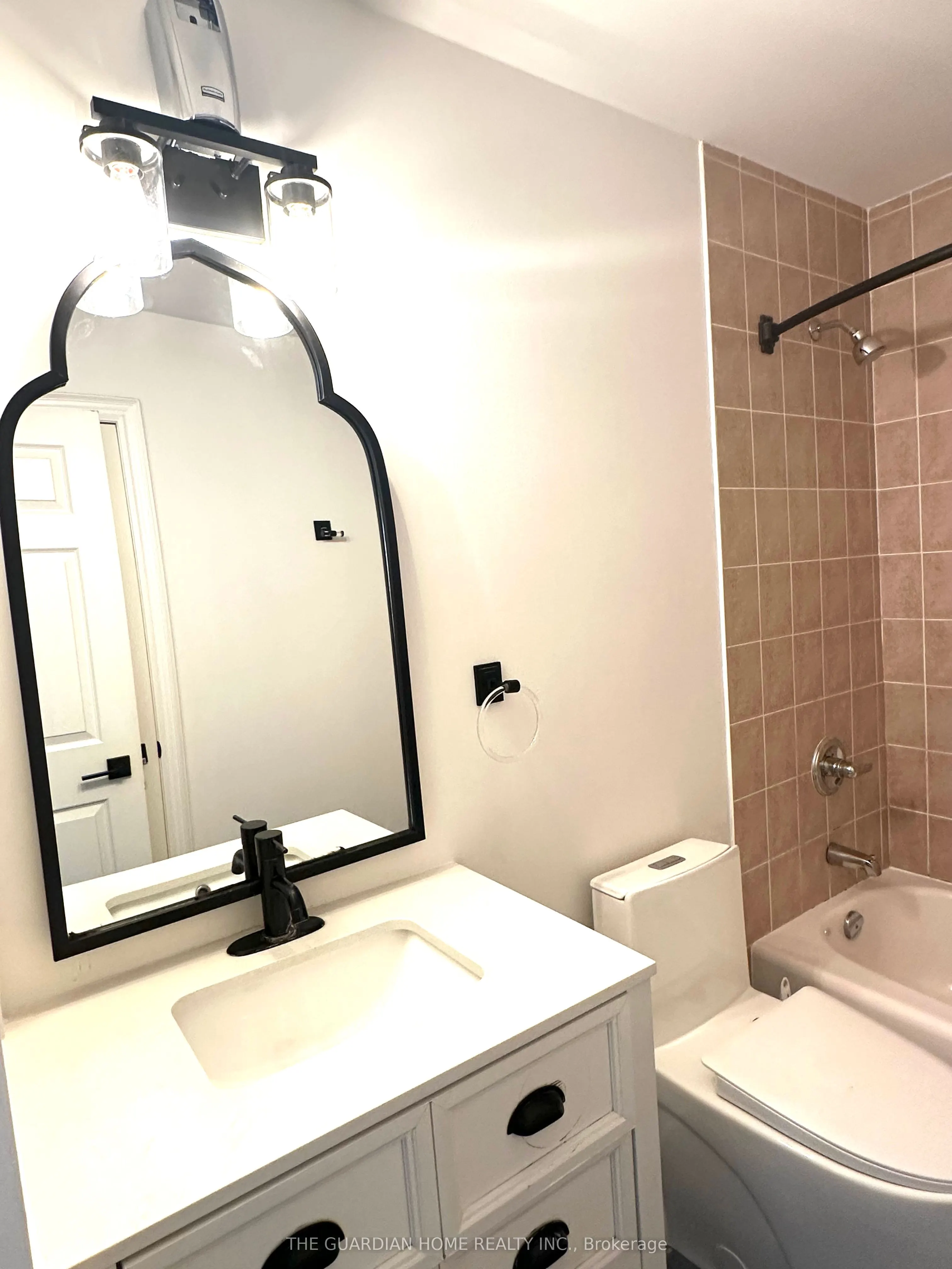 3057 Finch Avenue W, #35