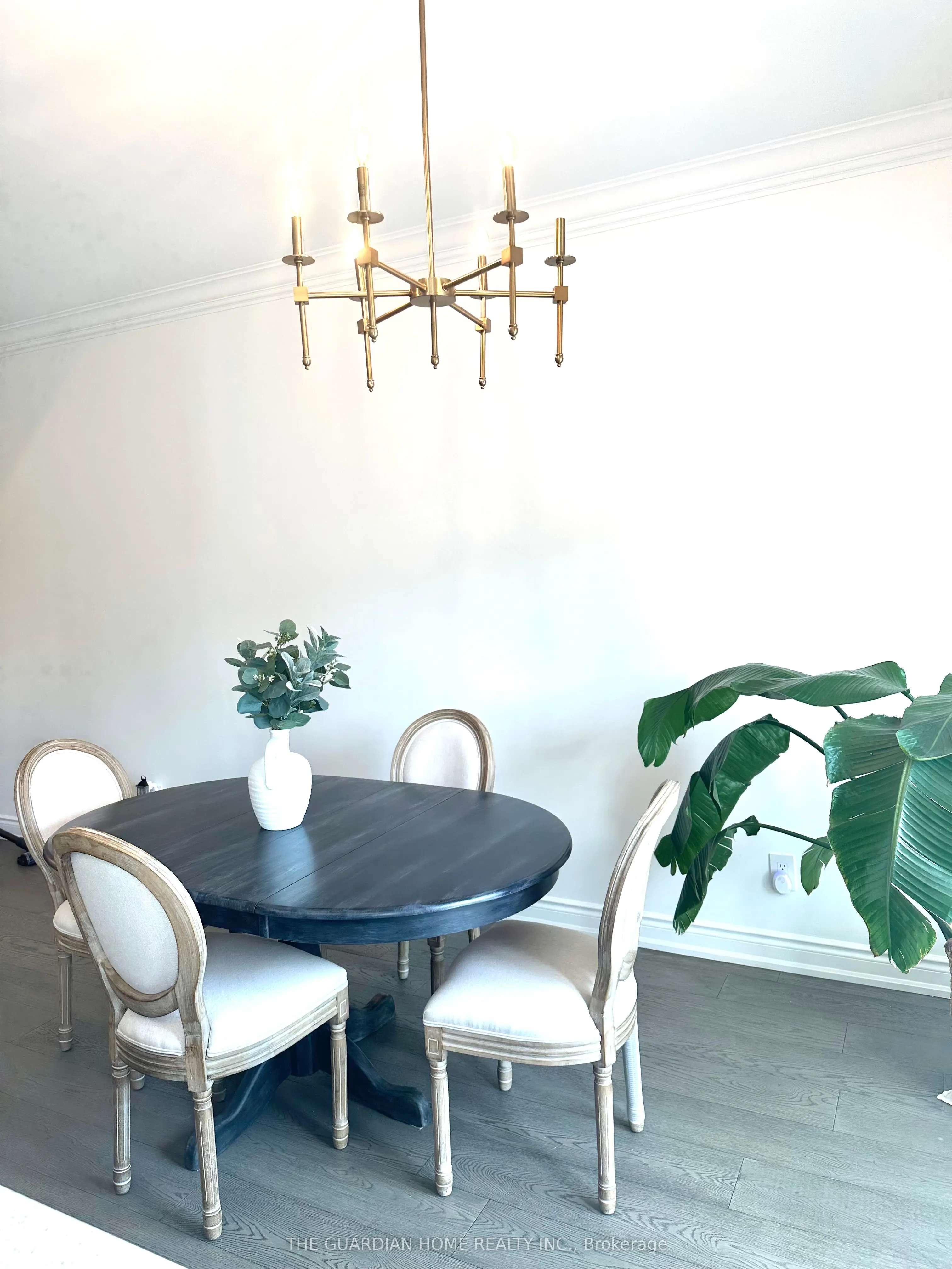 3057 Finch Avenue W, #35
