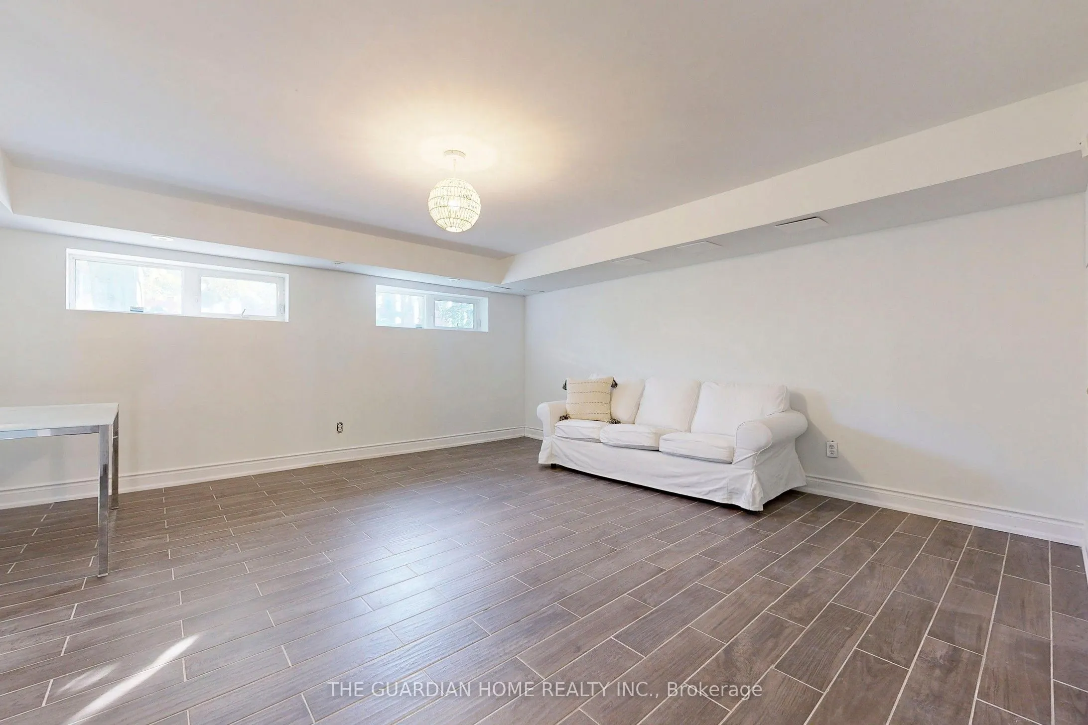 3057 Finch Avenue W, #35