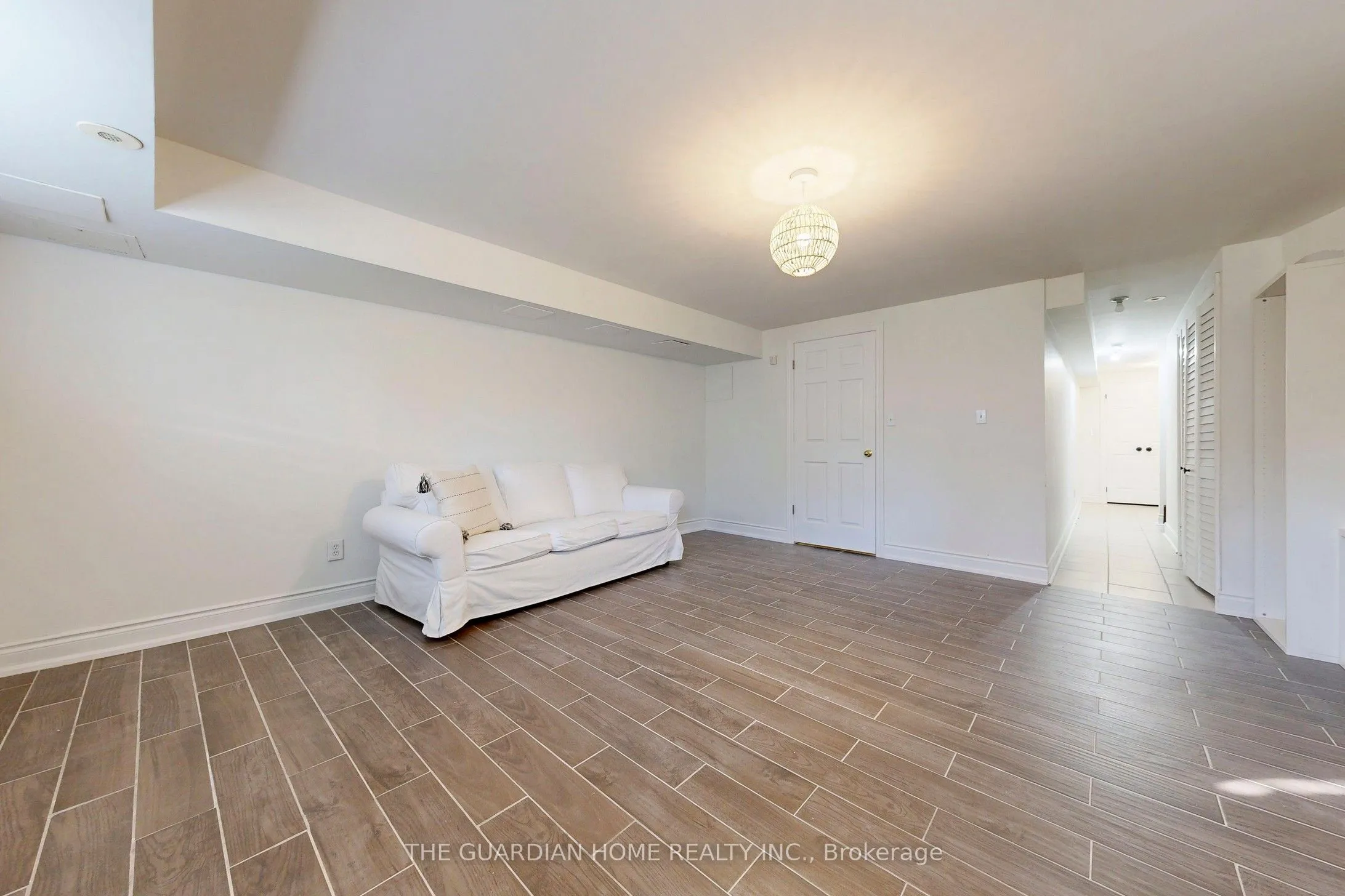 3057 Finch Avenue W, #35