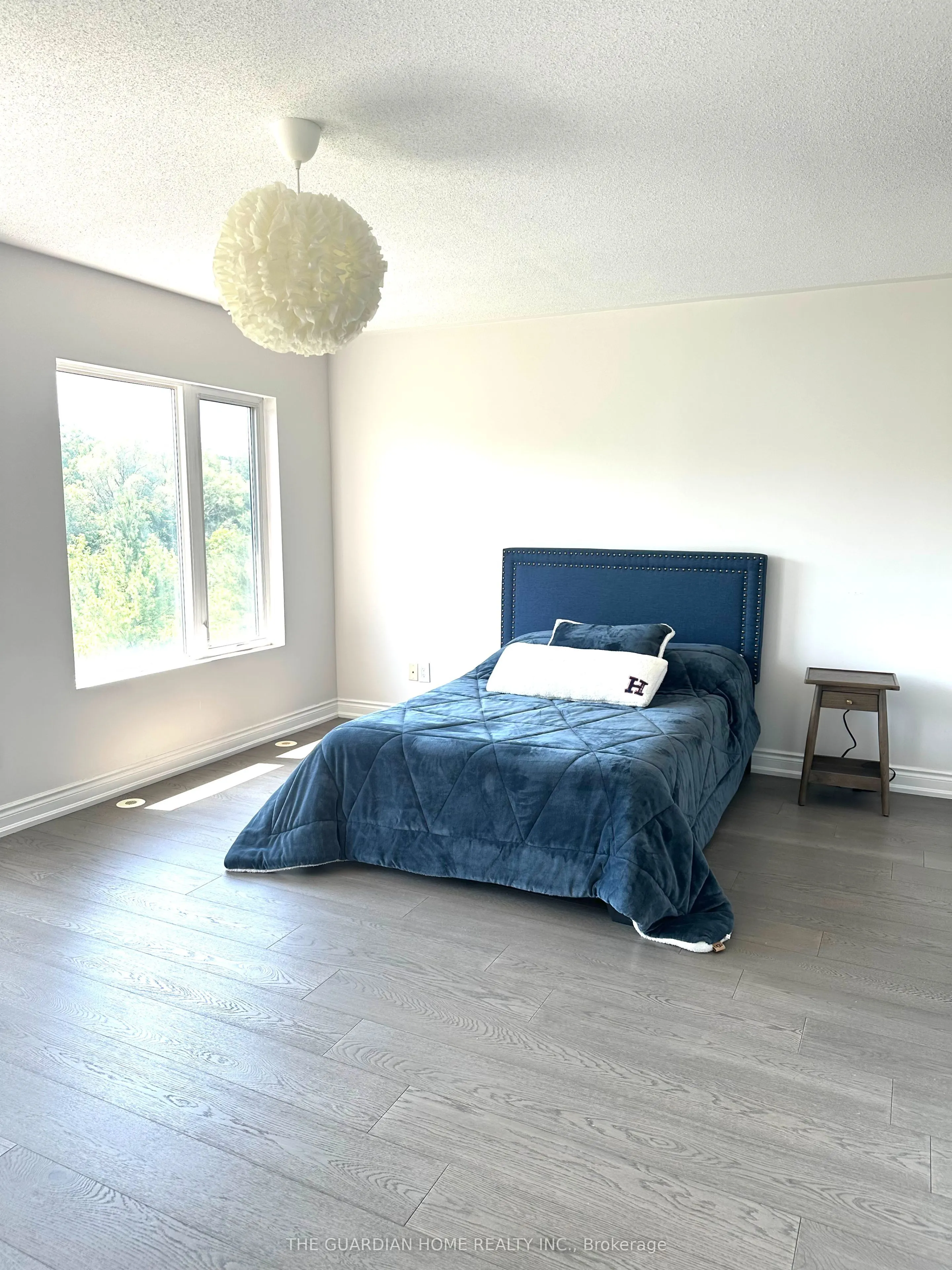 3057 Finch Avenue W, #35