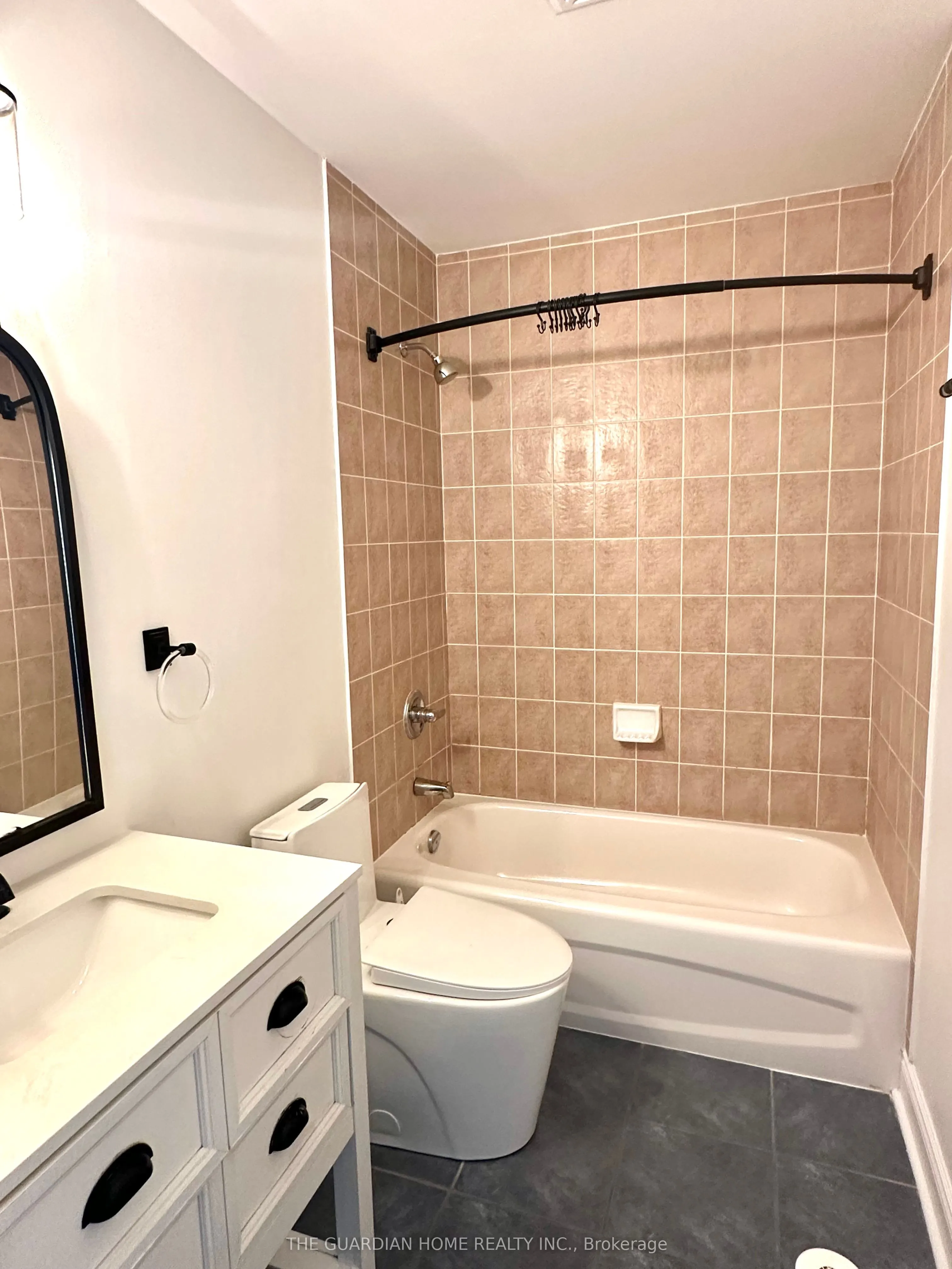 3057 Finch Avenue W, #35