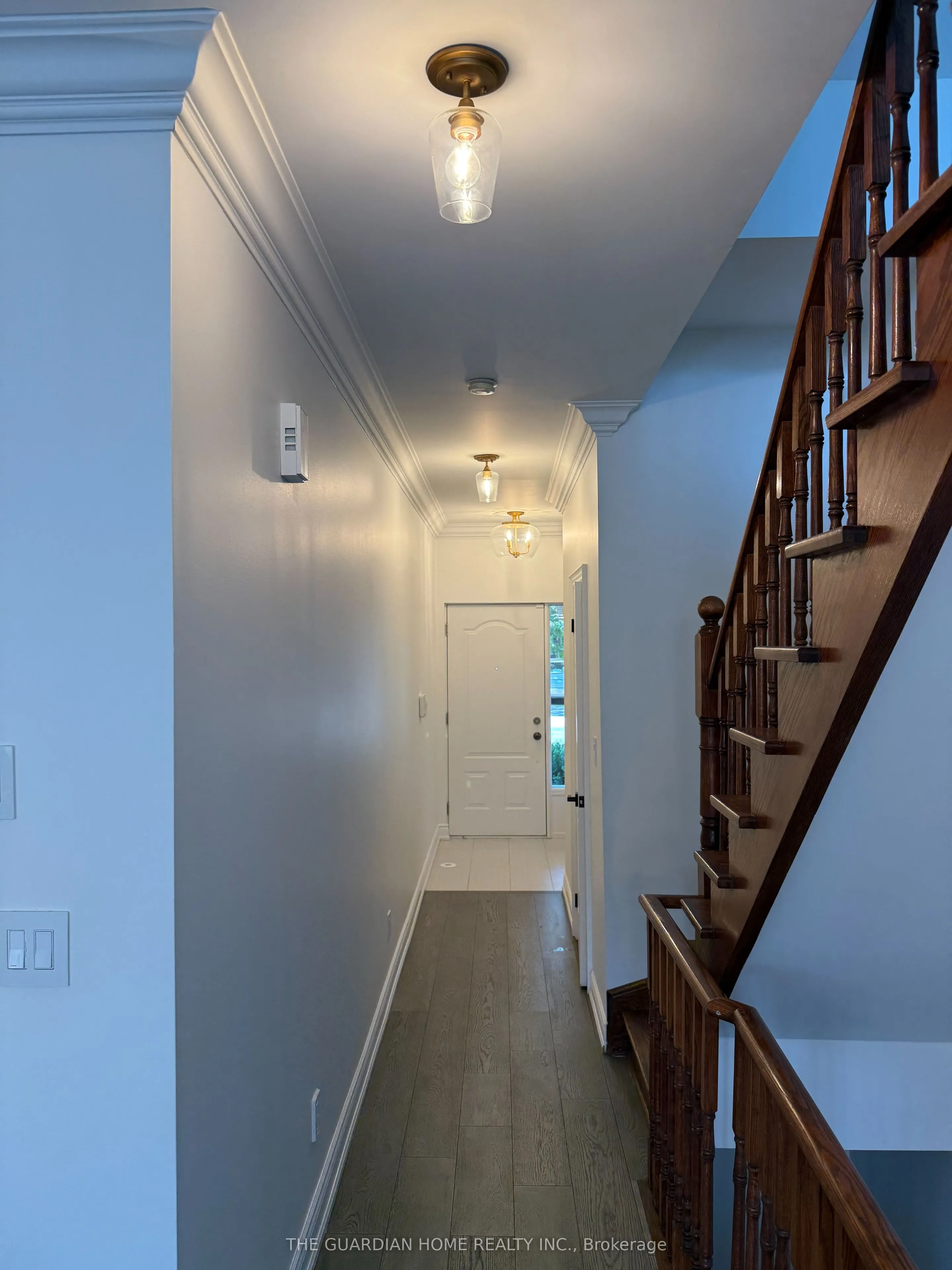 3057 Finch Avenue W, #35