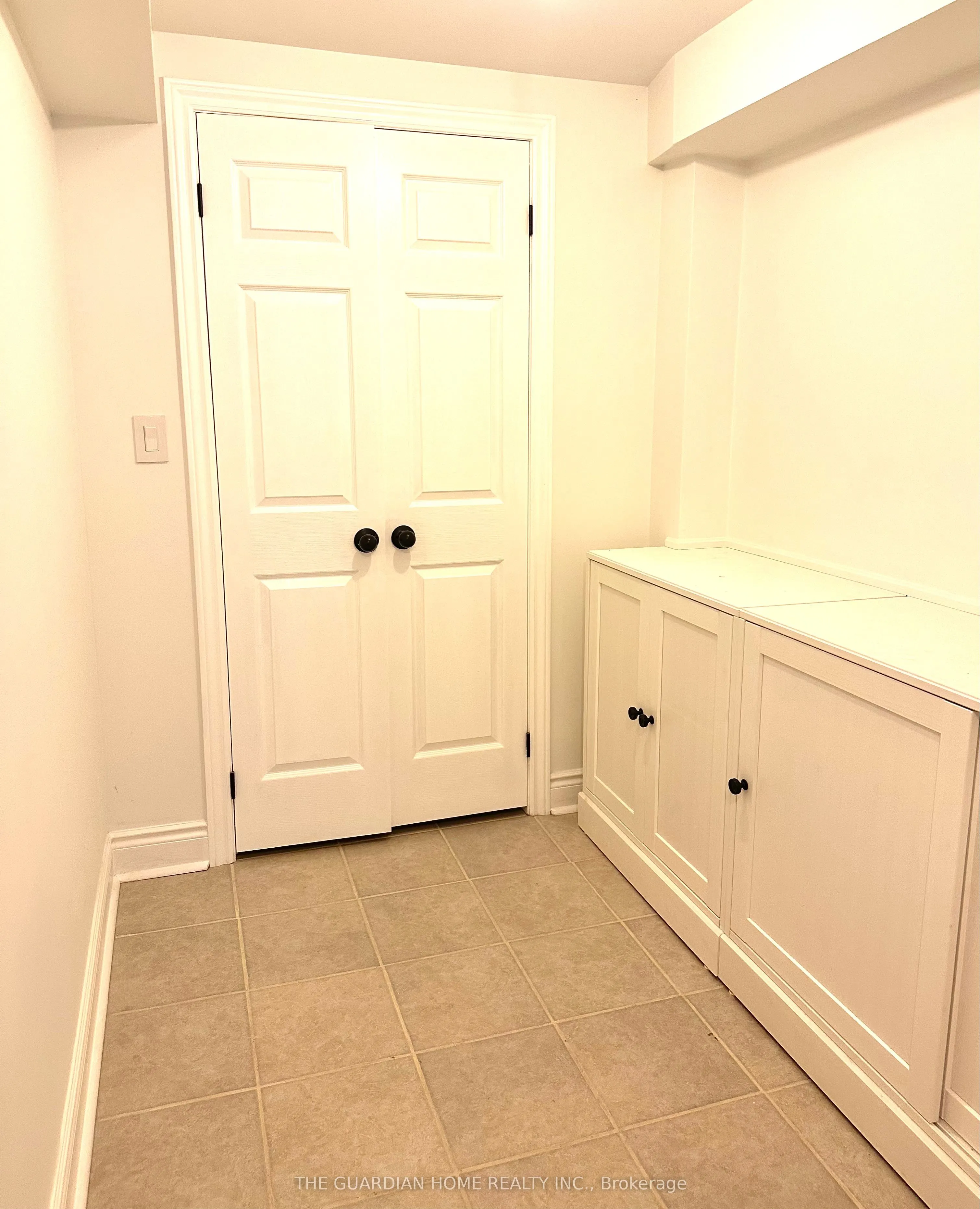 3057 Finch Avenue W, #35