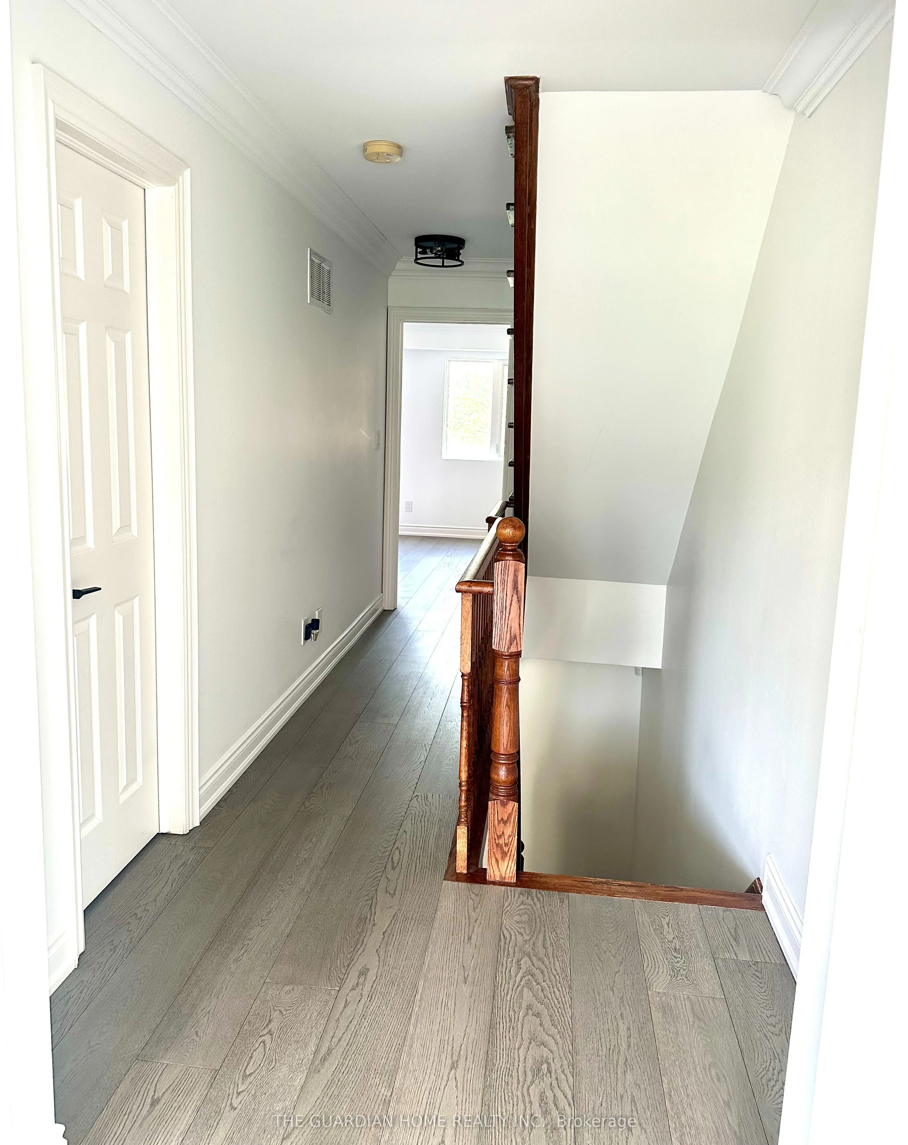 3057 Finch Avenue W, #35
