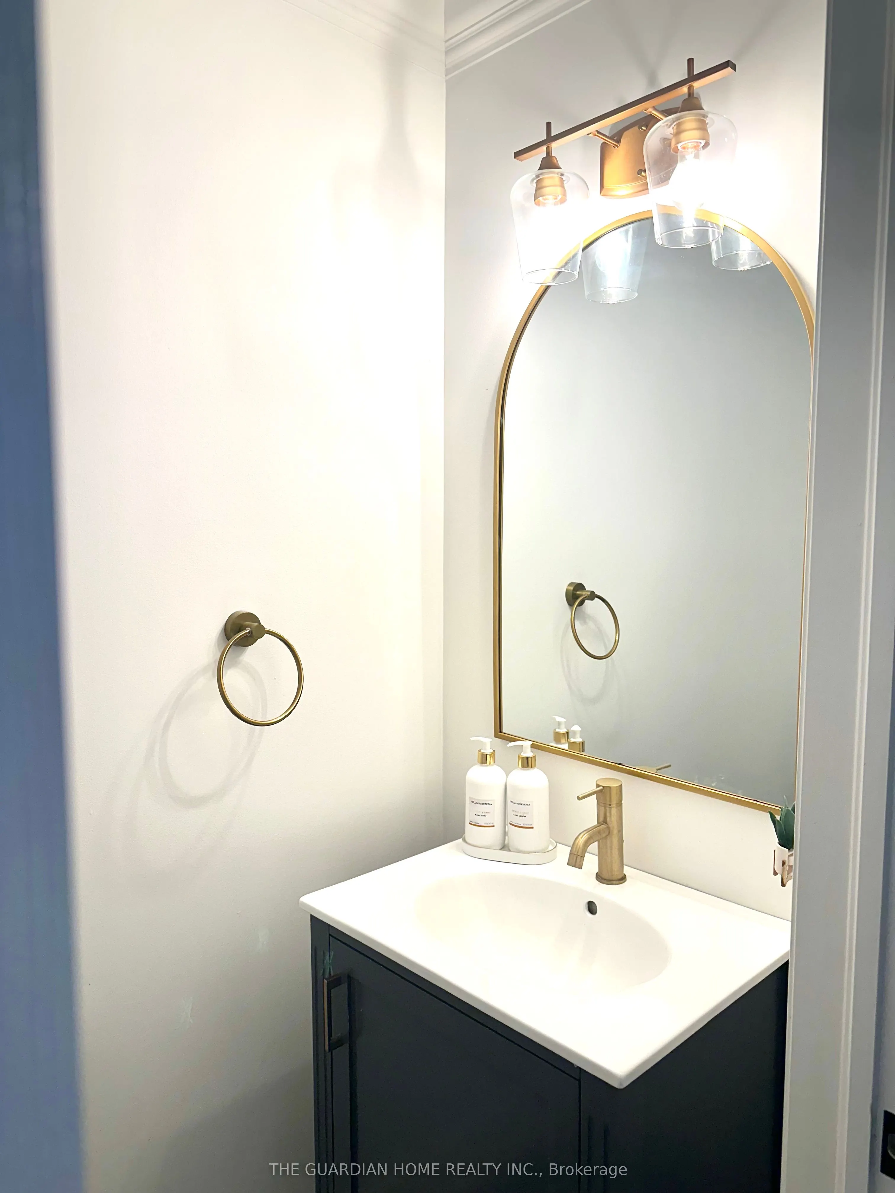 3057 Finch Avenue W, #35