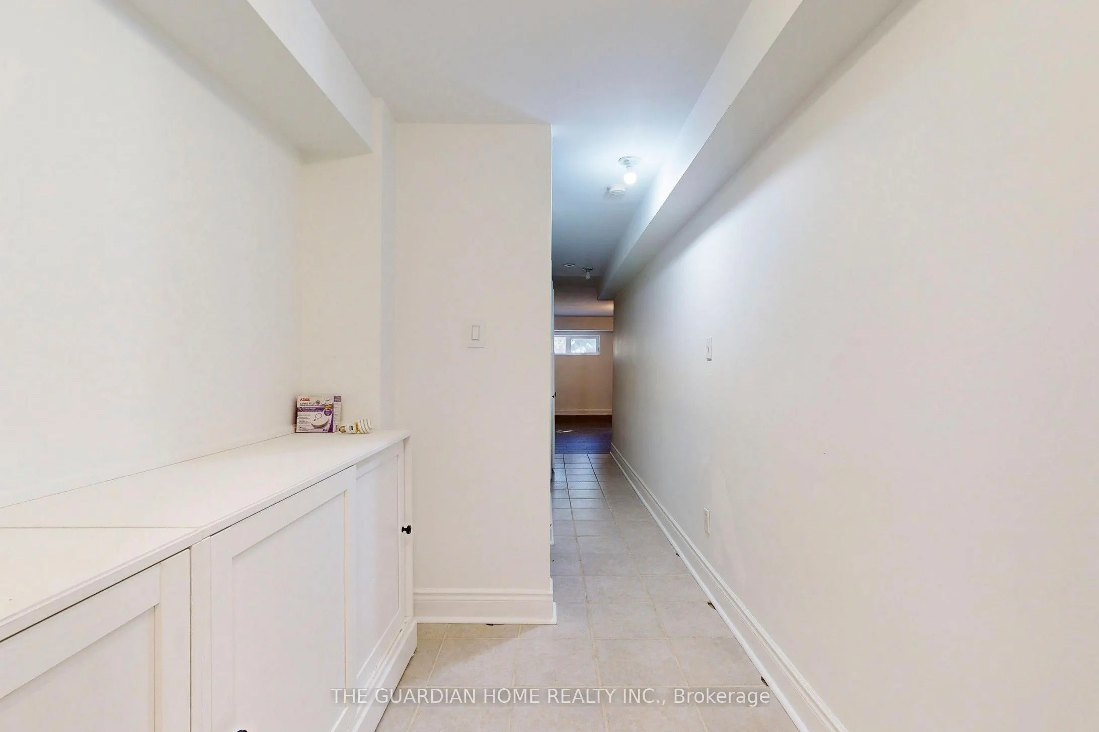 3057 Finch Avenue W, #35