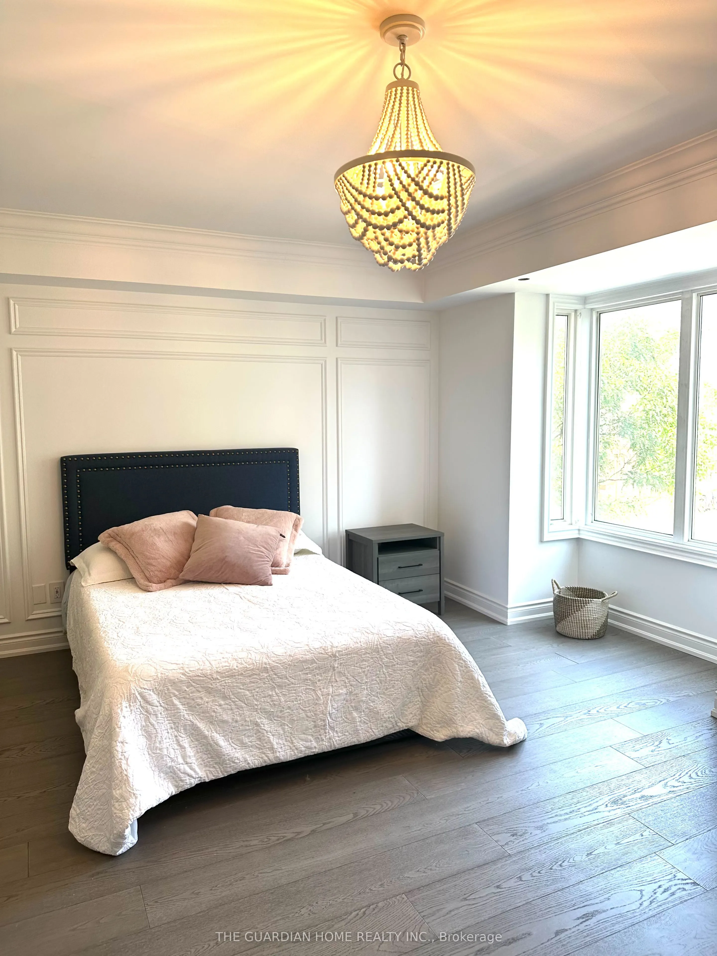 3057 Finch Avenue W, #35