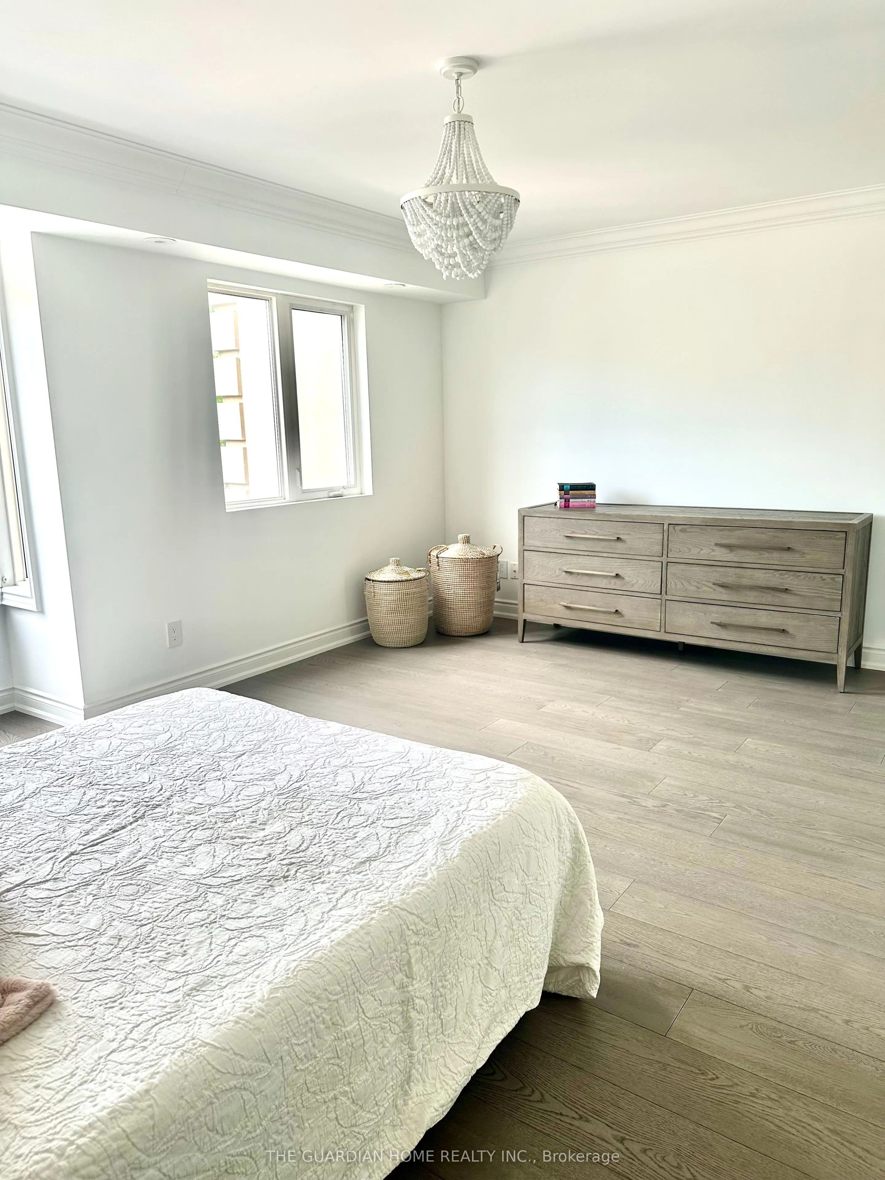 3057 Finch Avenue W, #35