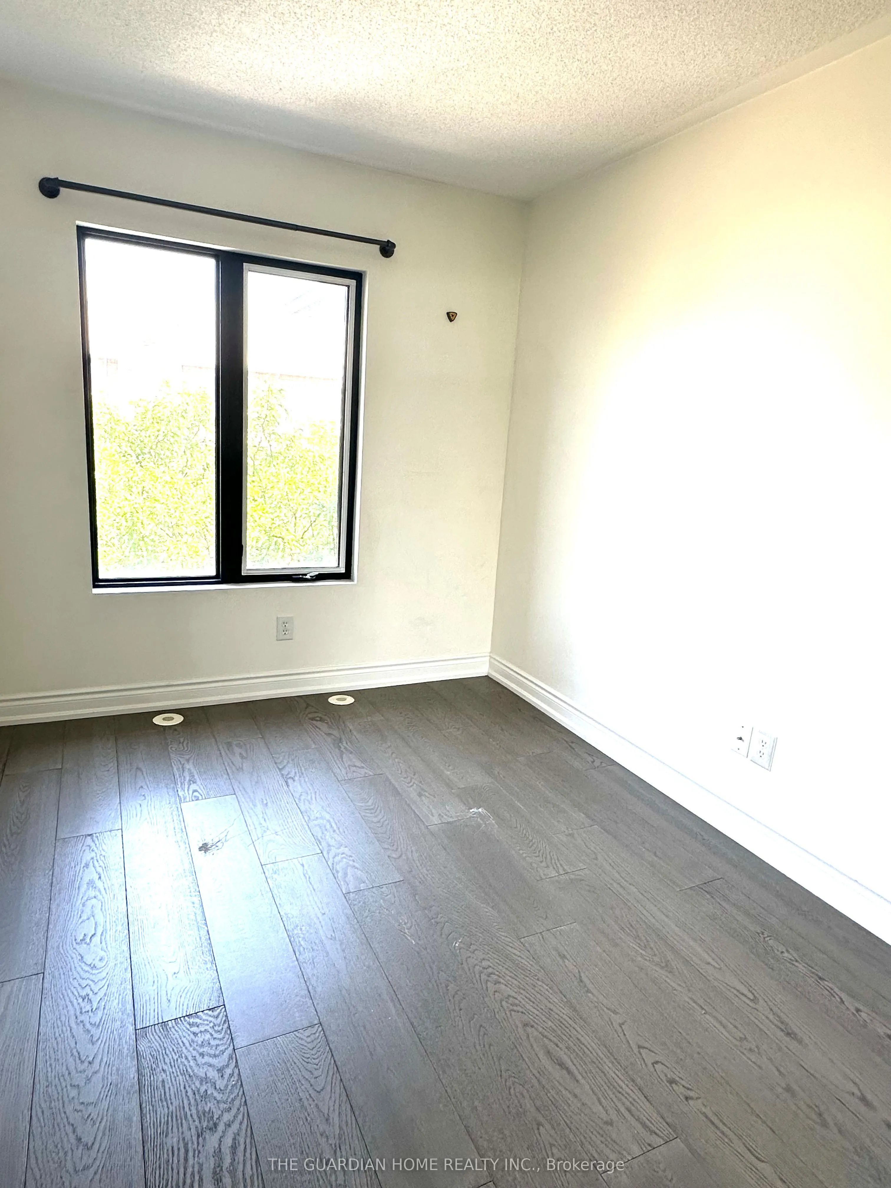 3057 Finch Avenue W, #35