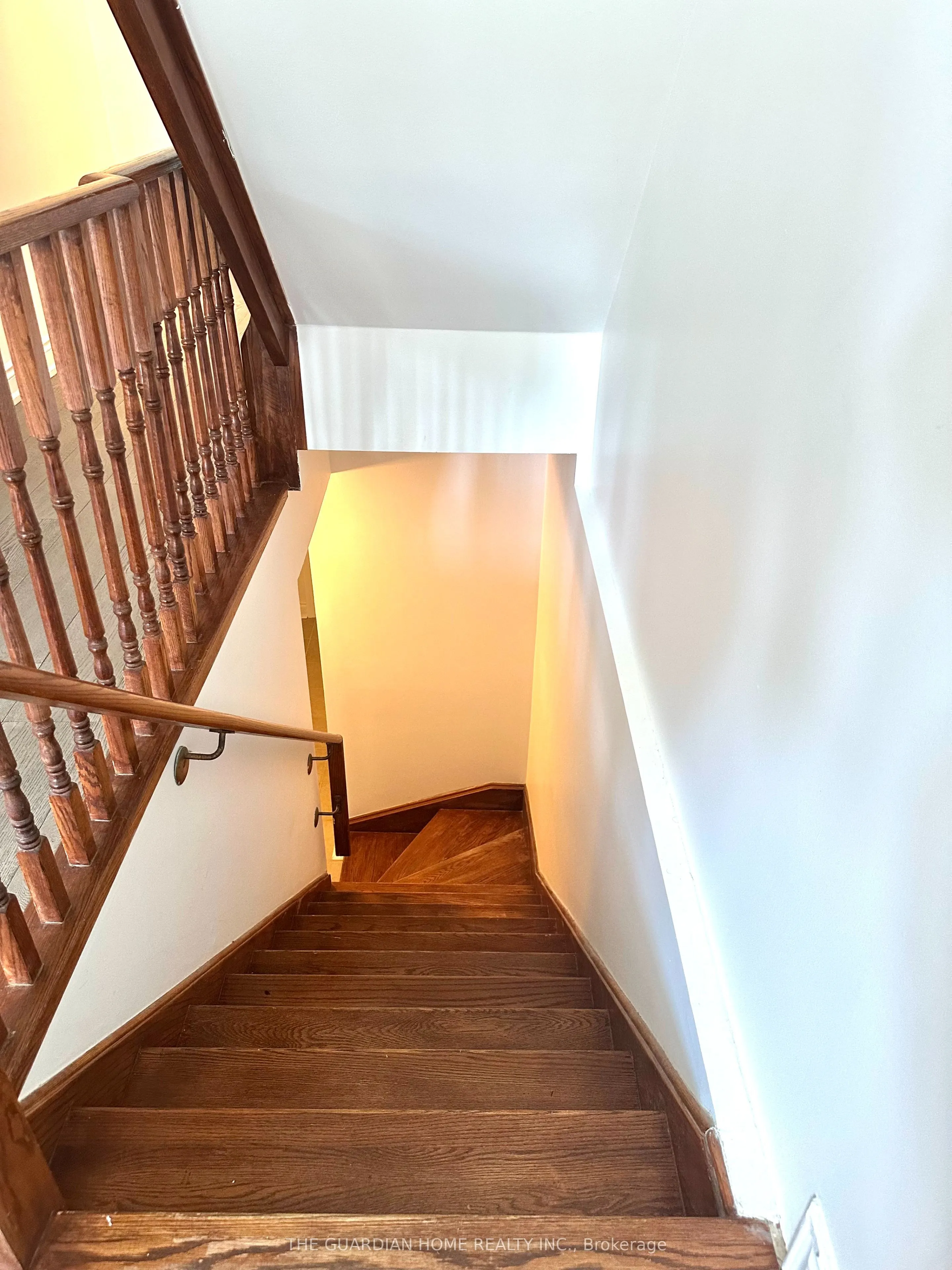 3057 Finch Avenue W, #35