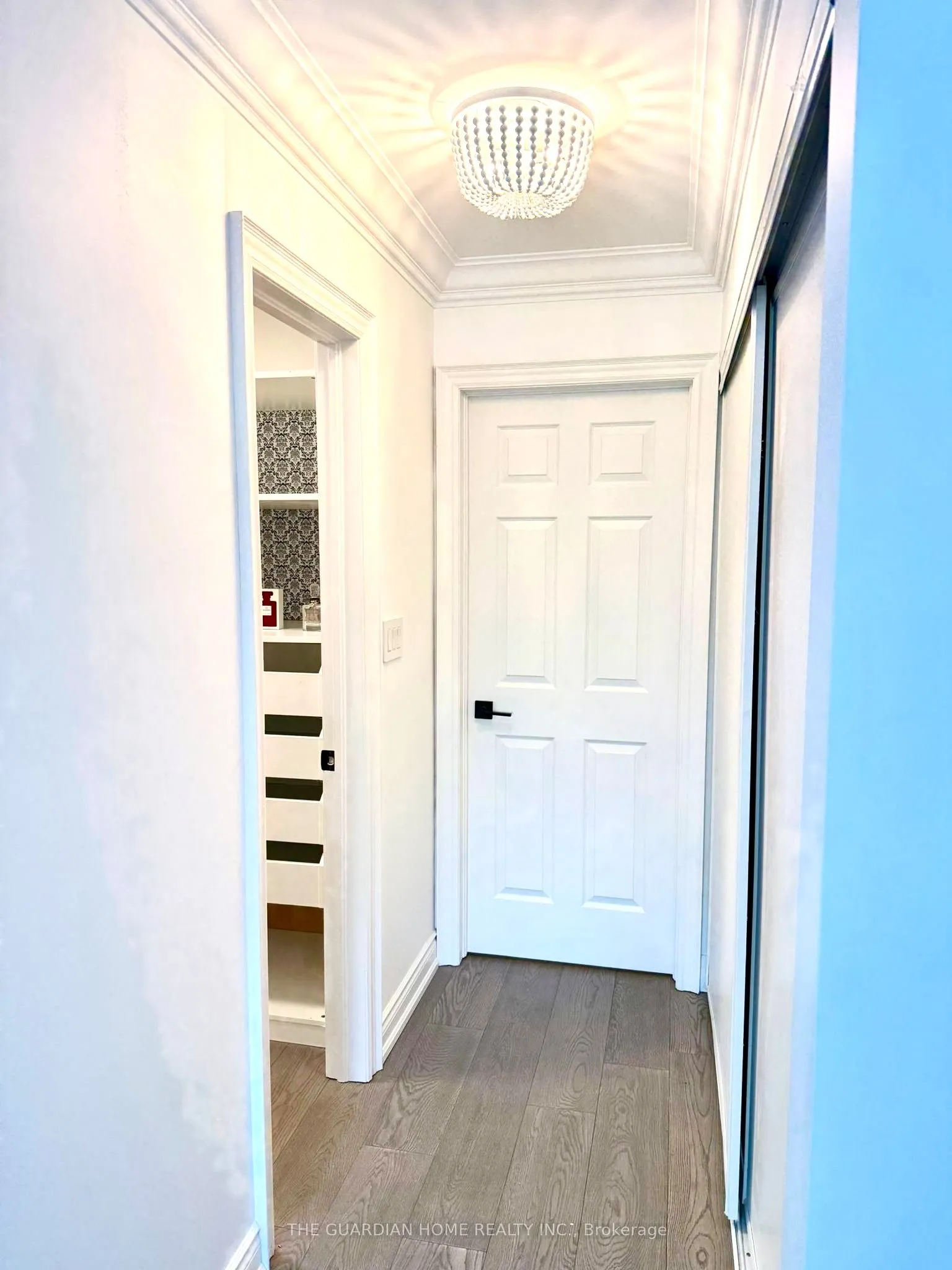 3057 Finch Avenue W, #35