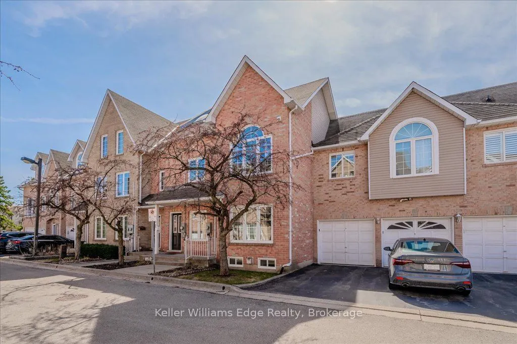 2055 Walkers Line, #105