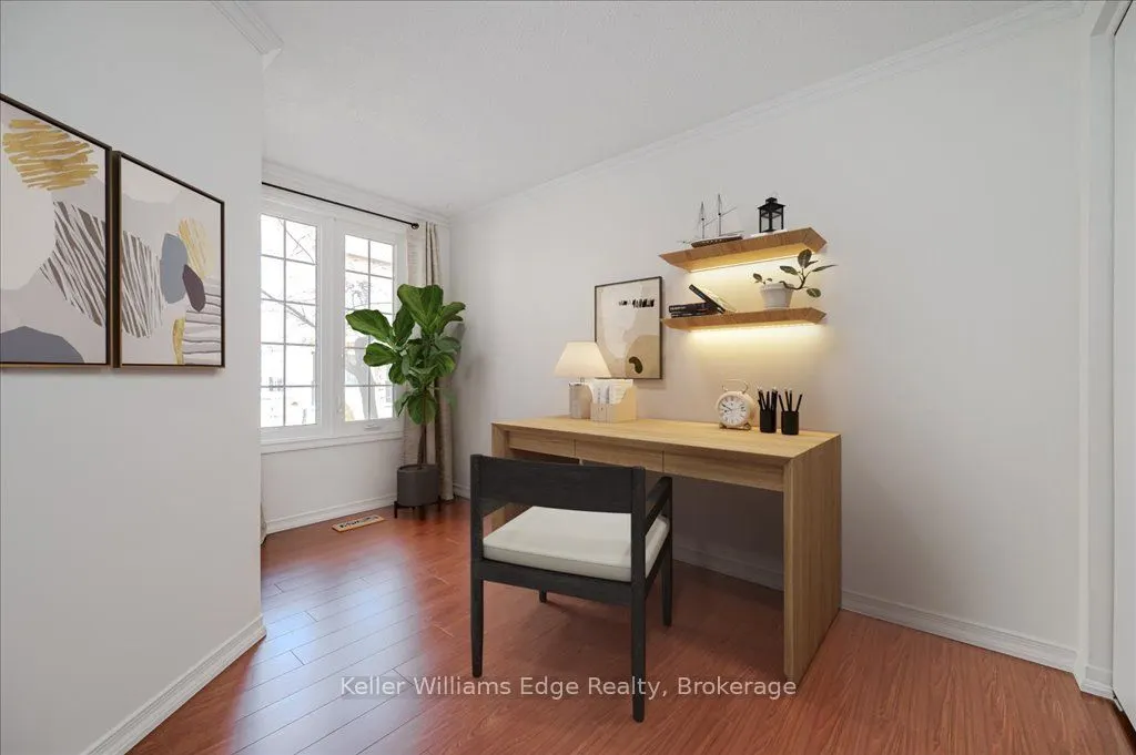 2055 Walkers Line, #105