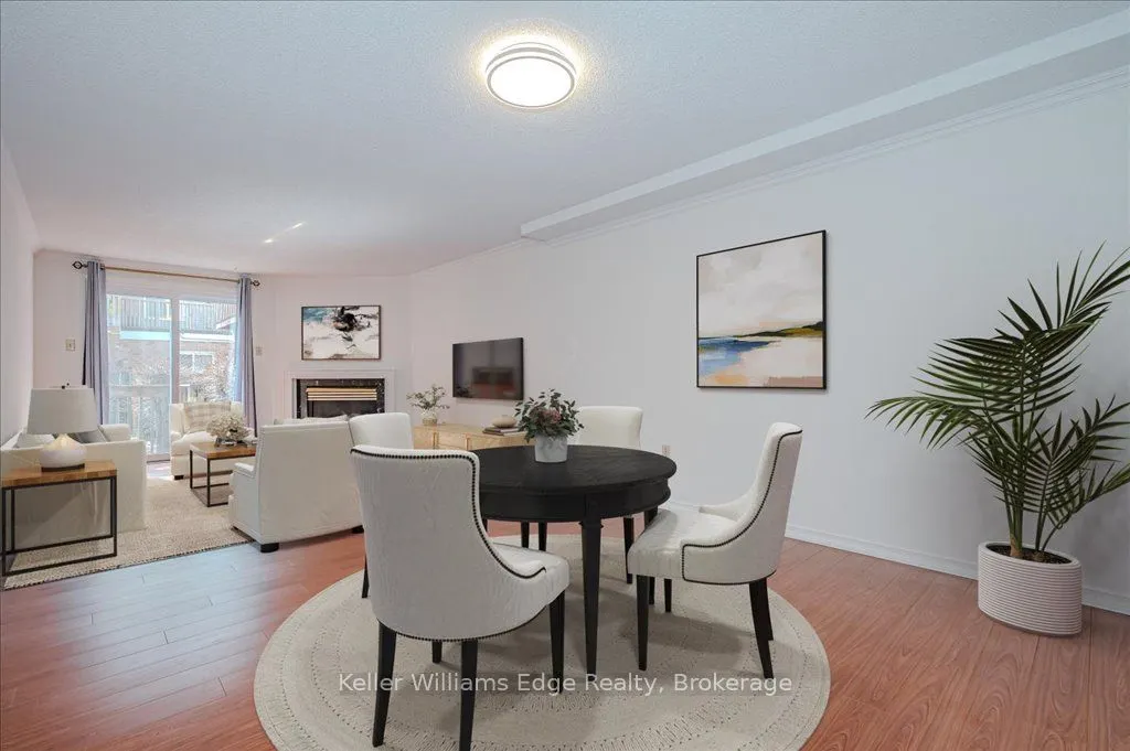 2055 Walkers Line, #105