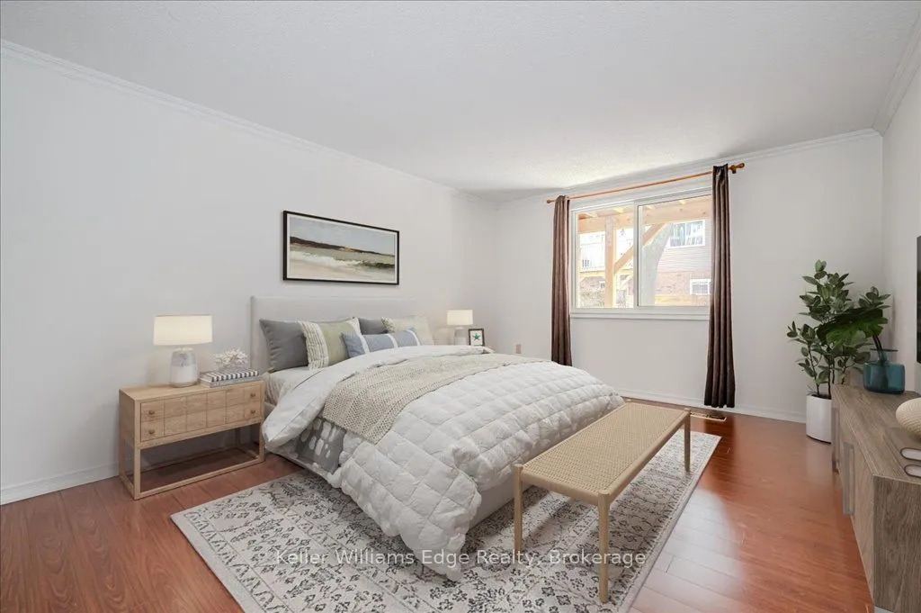 2055 Walkers Line, #105