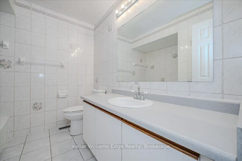 2055 Walkers Line, #105