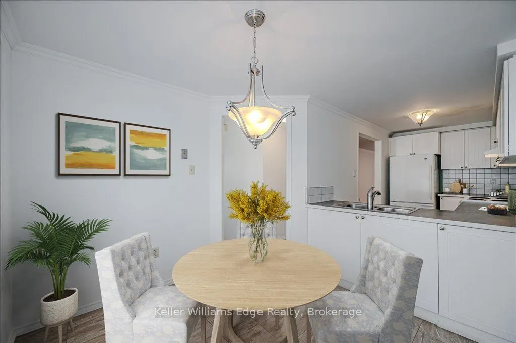 2055 Walkers Line, #105