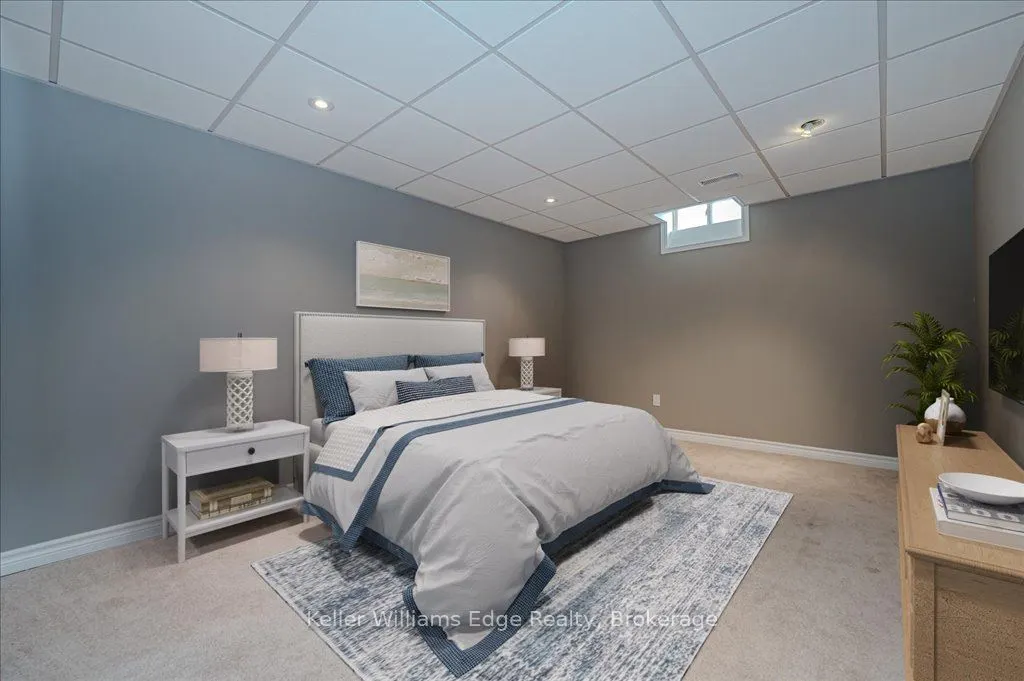 2055 Walkers Line, #105