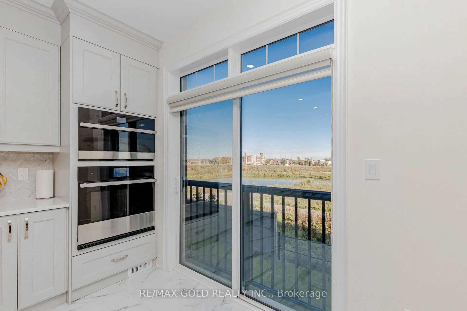 32 Claremount Drive