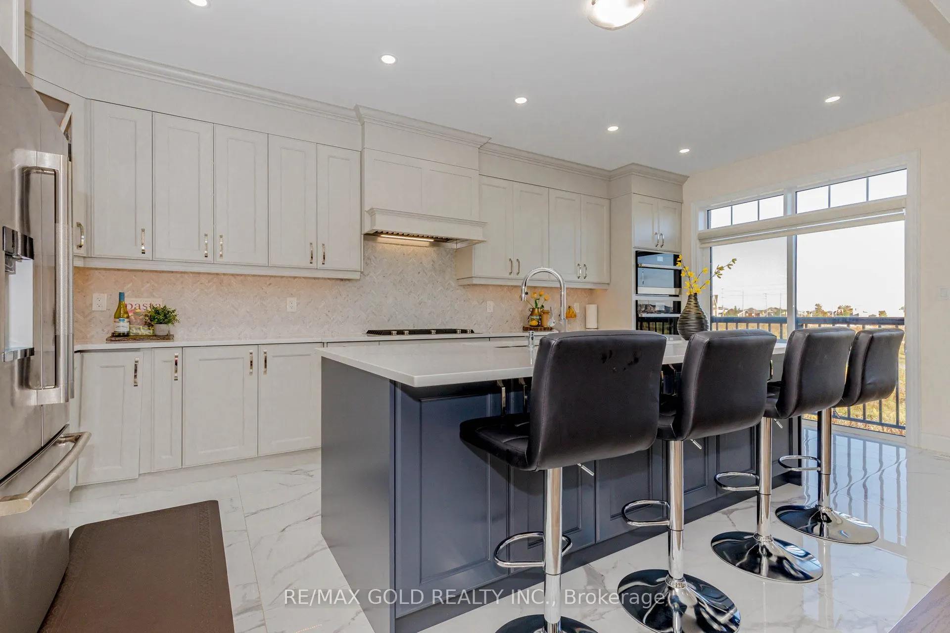 32 Claremount Drive