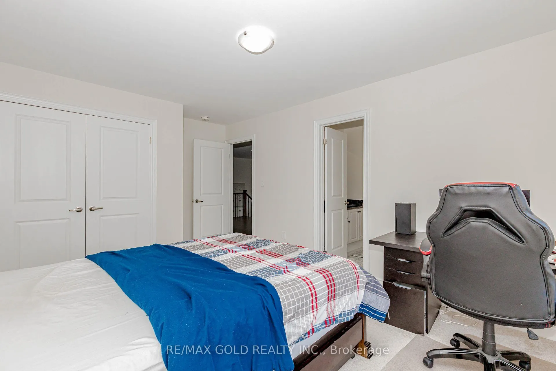 32 Claremount Drive