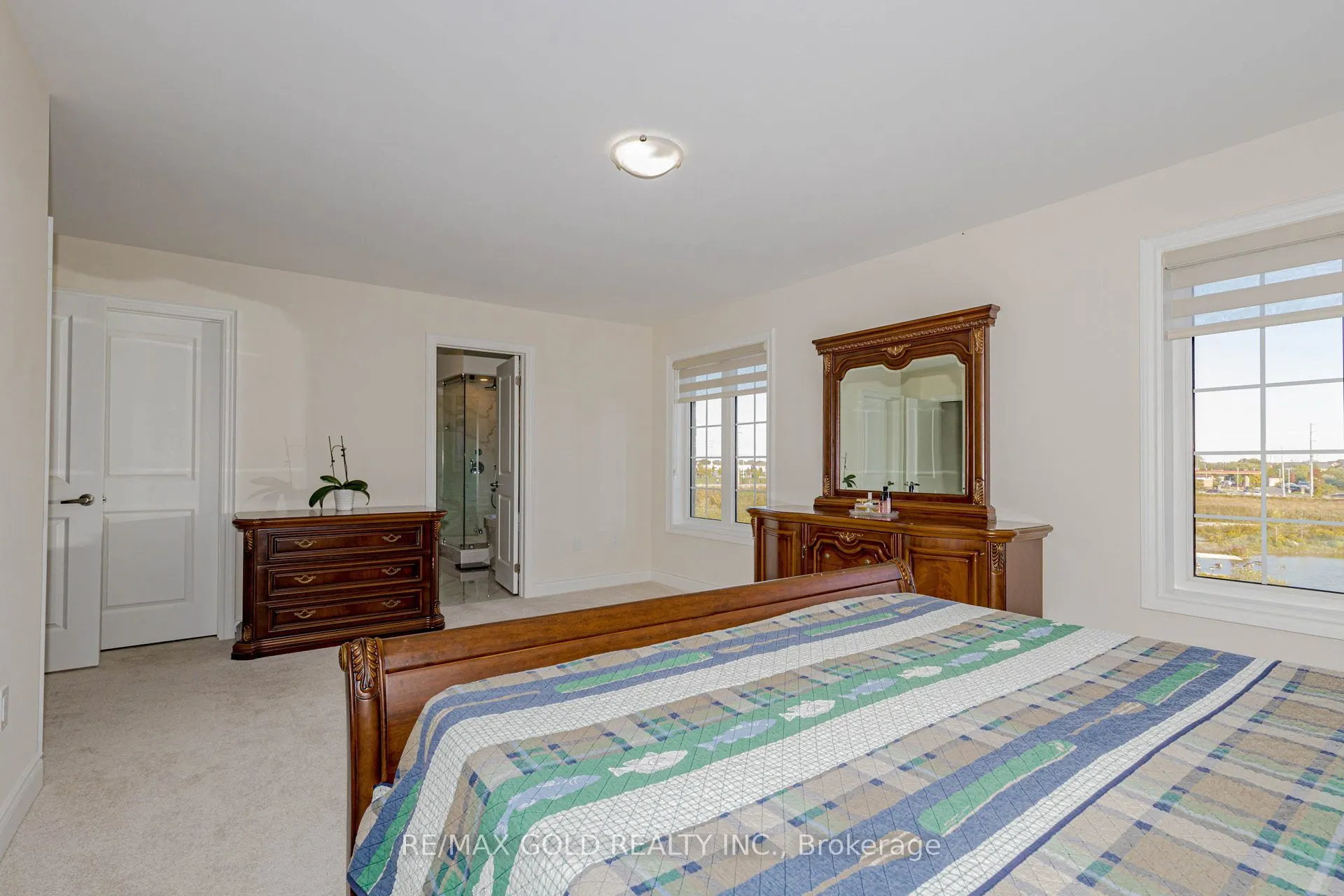 32 Claremount Drive