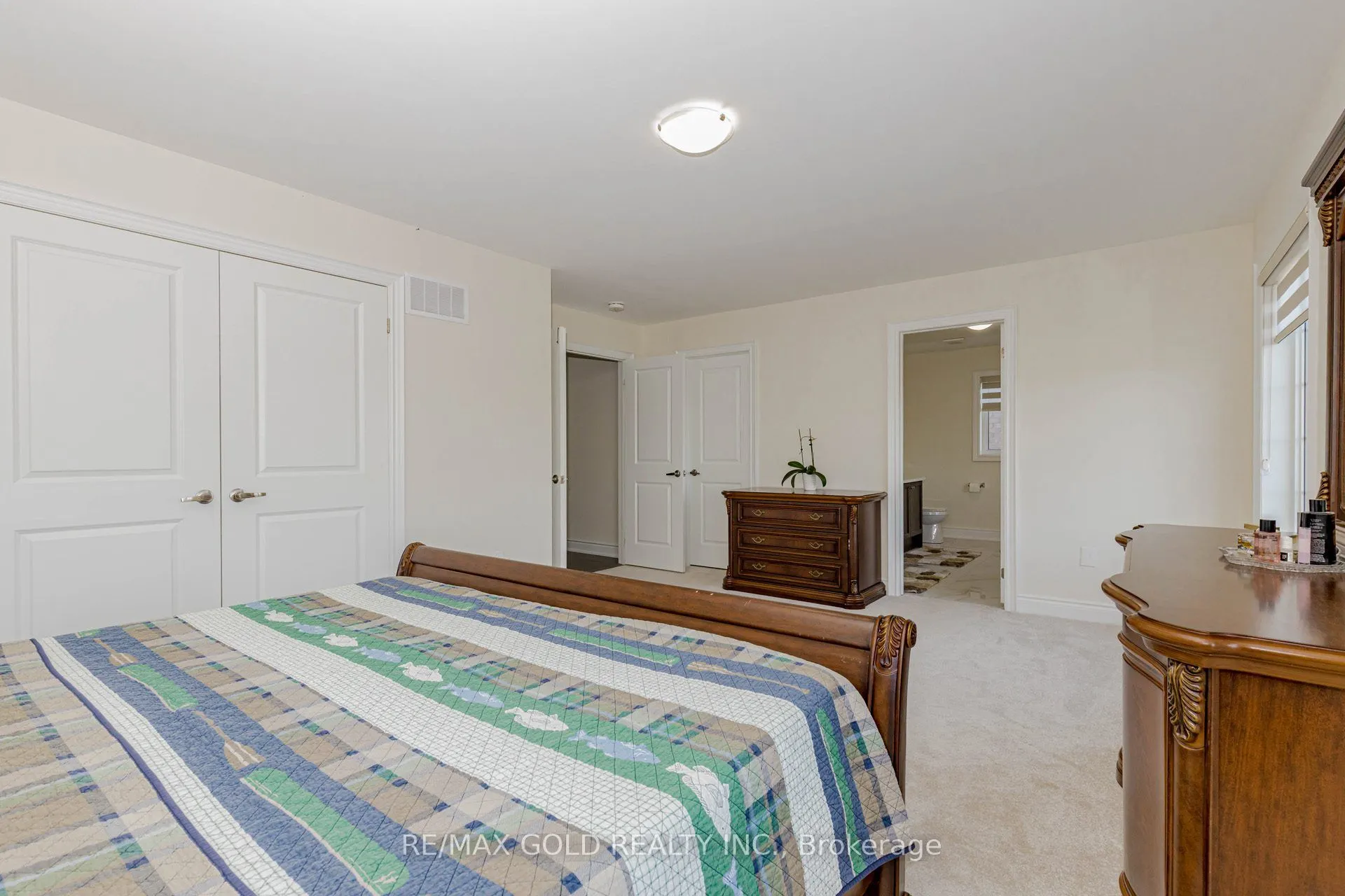 32 Claremount Drive