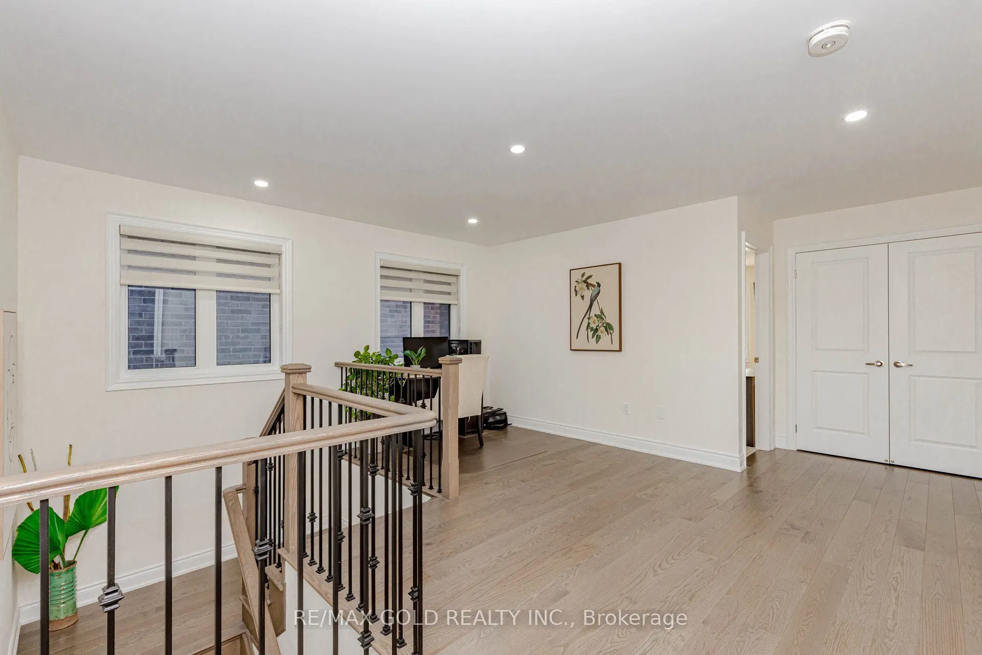 32 Claremount Drive