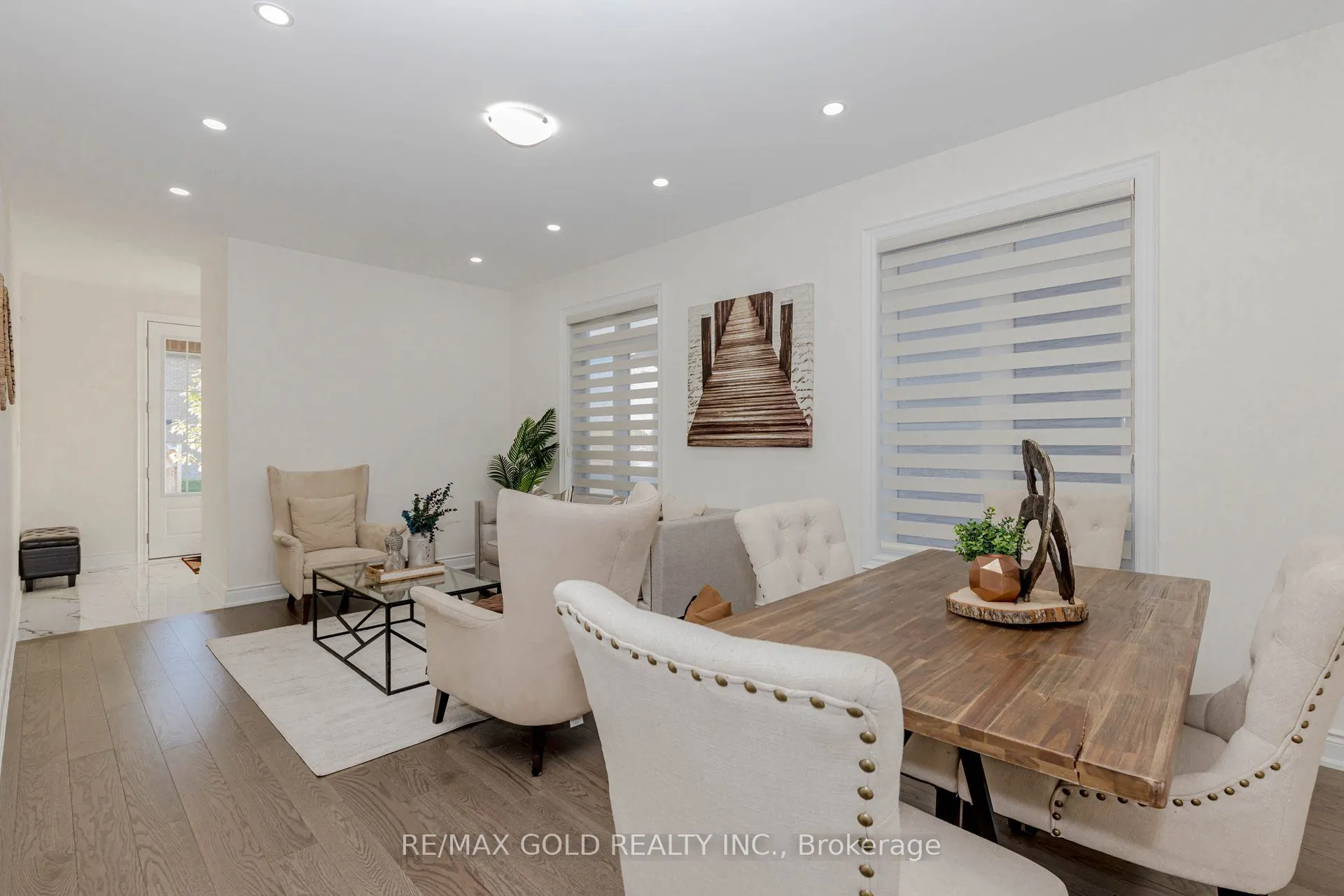 32 Claremount Drive