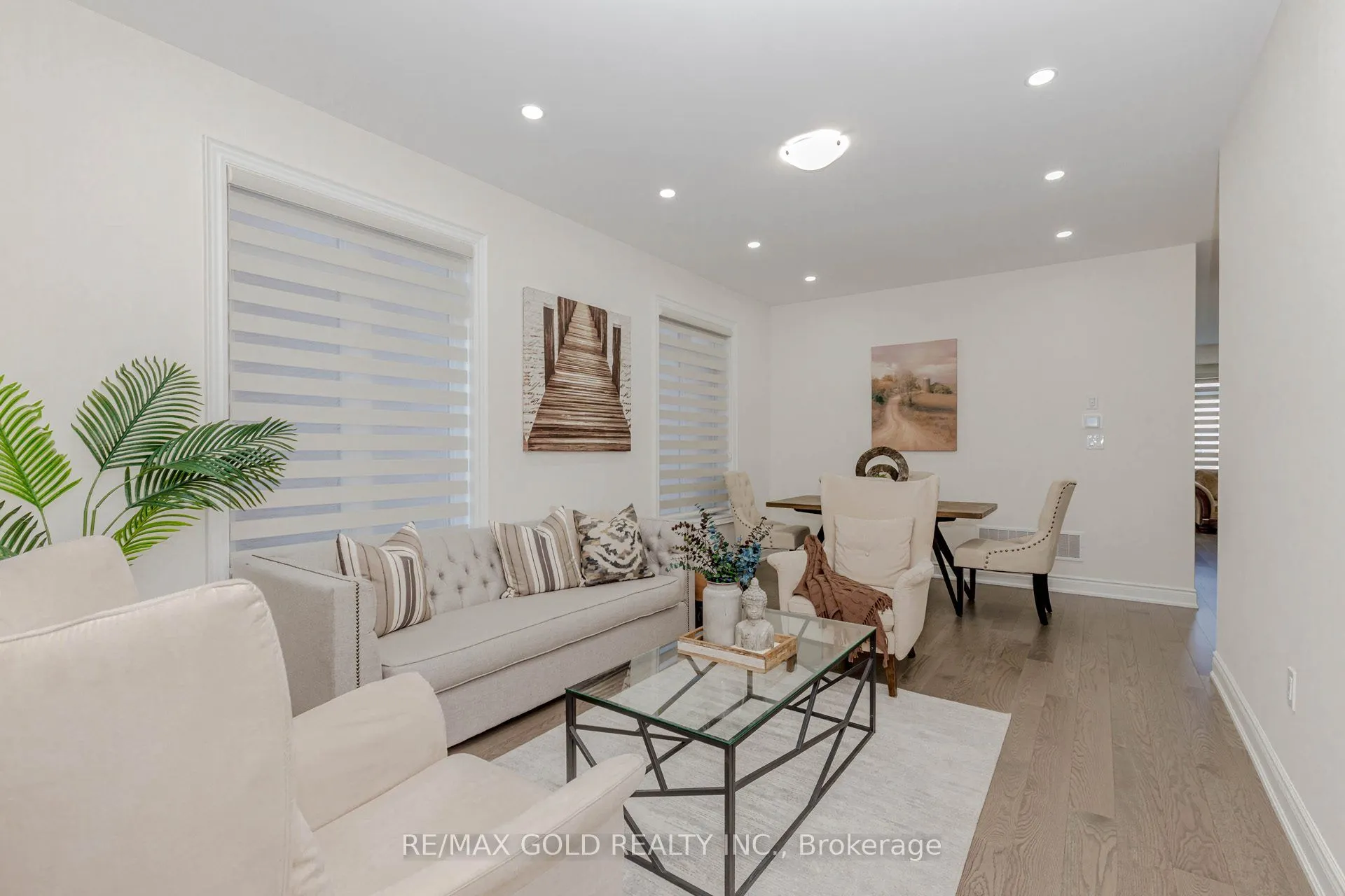 32 Claremount Drive