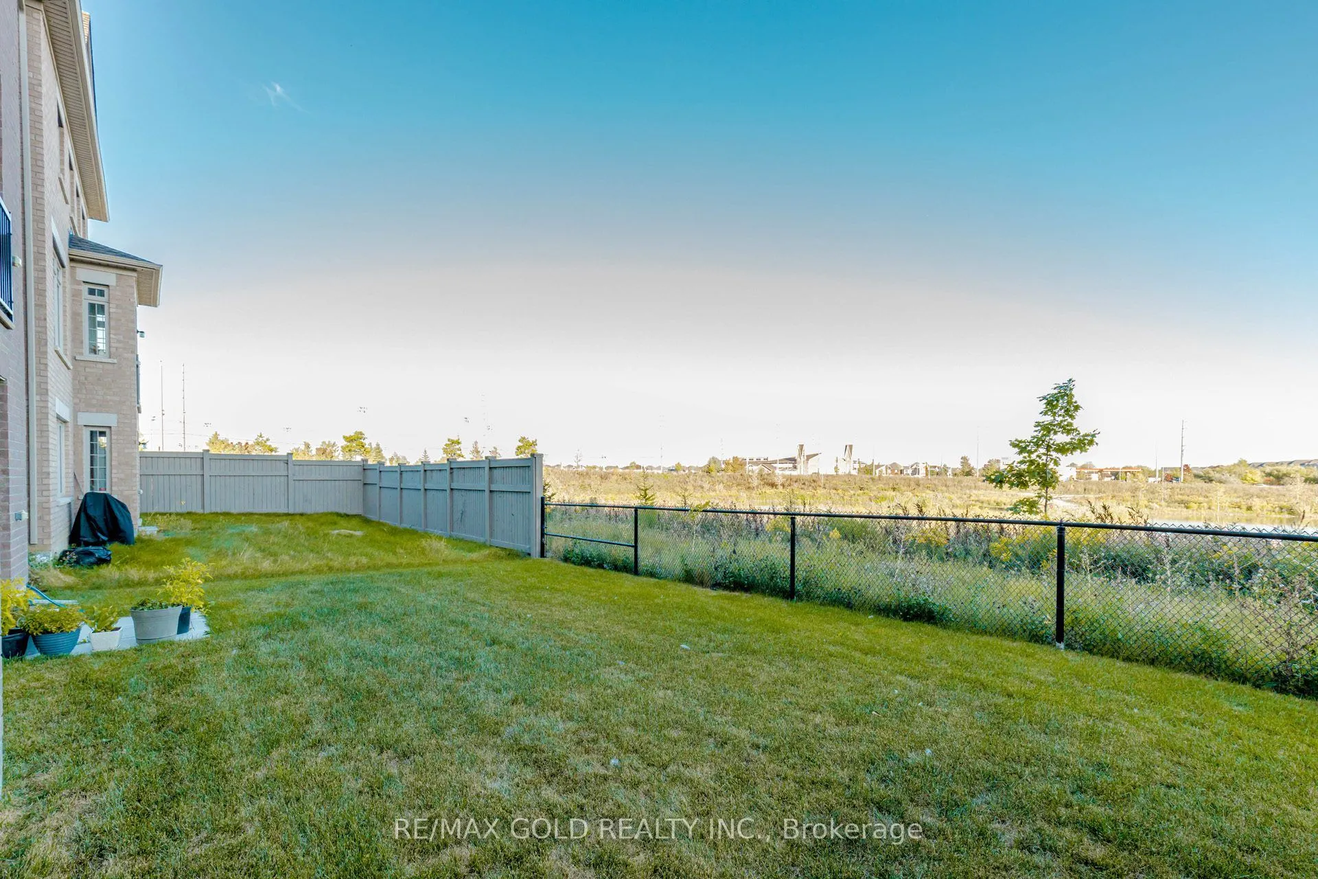 32 Claremount Drive