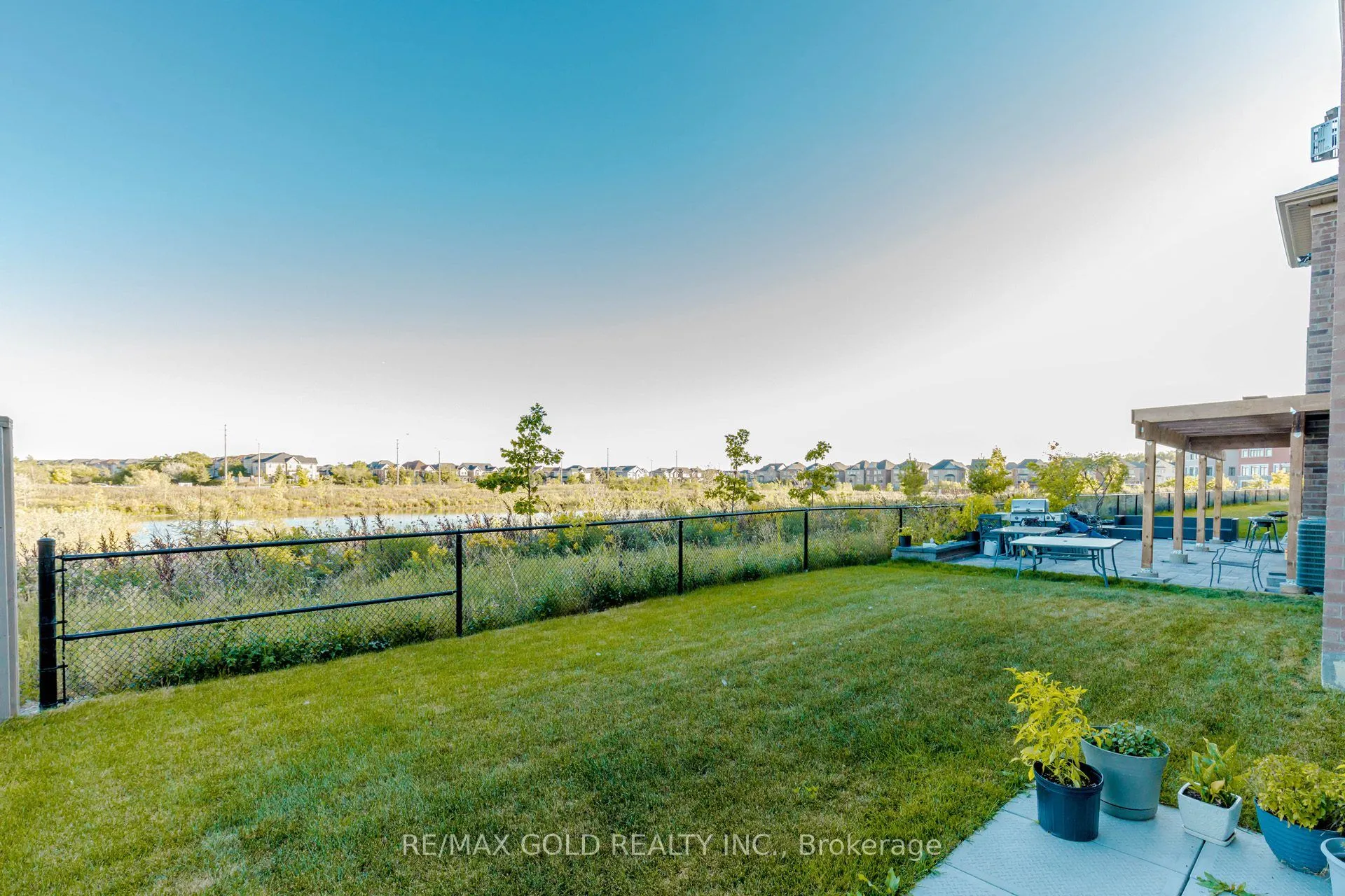 32 Claremount Drive