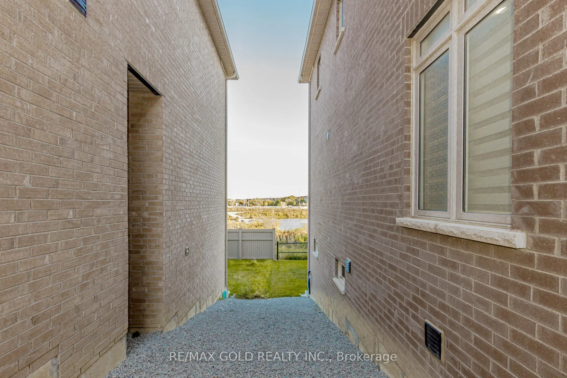 32 Claremount Drive