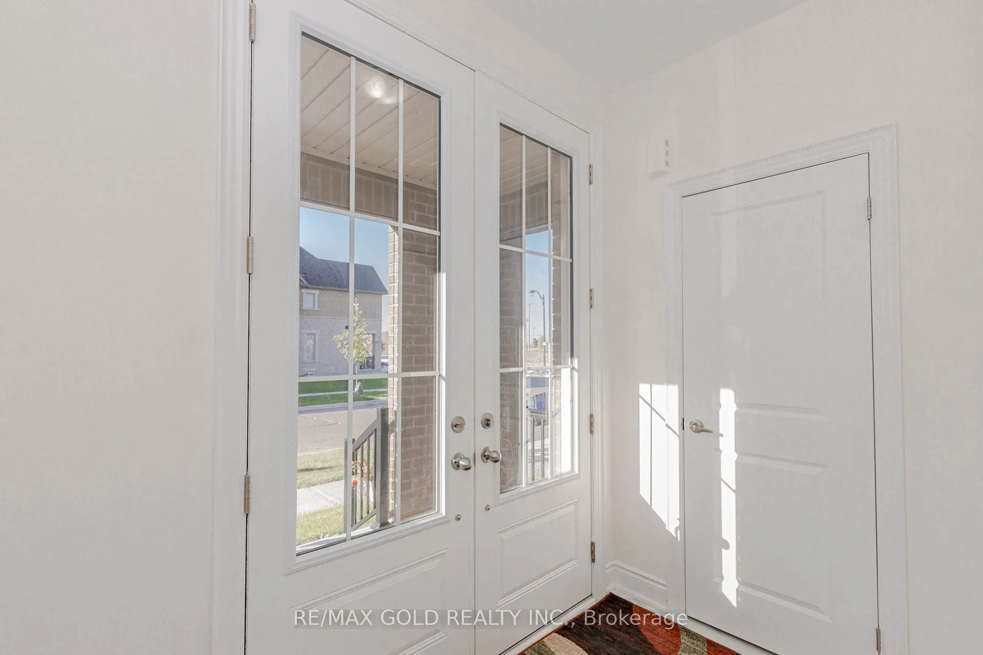 32 Claremount Drive