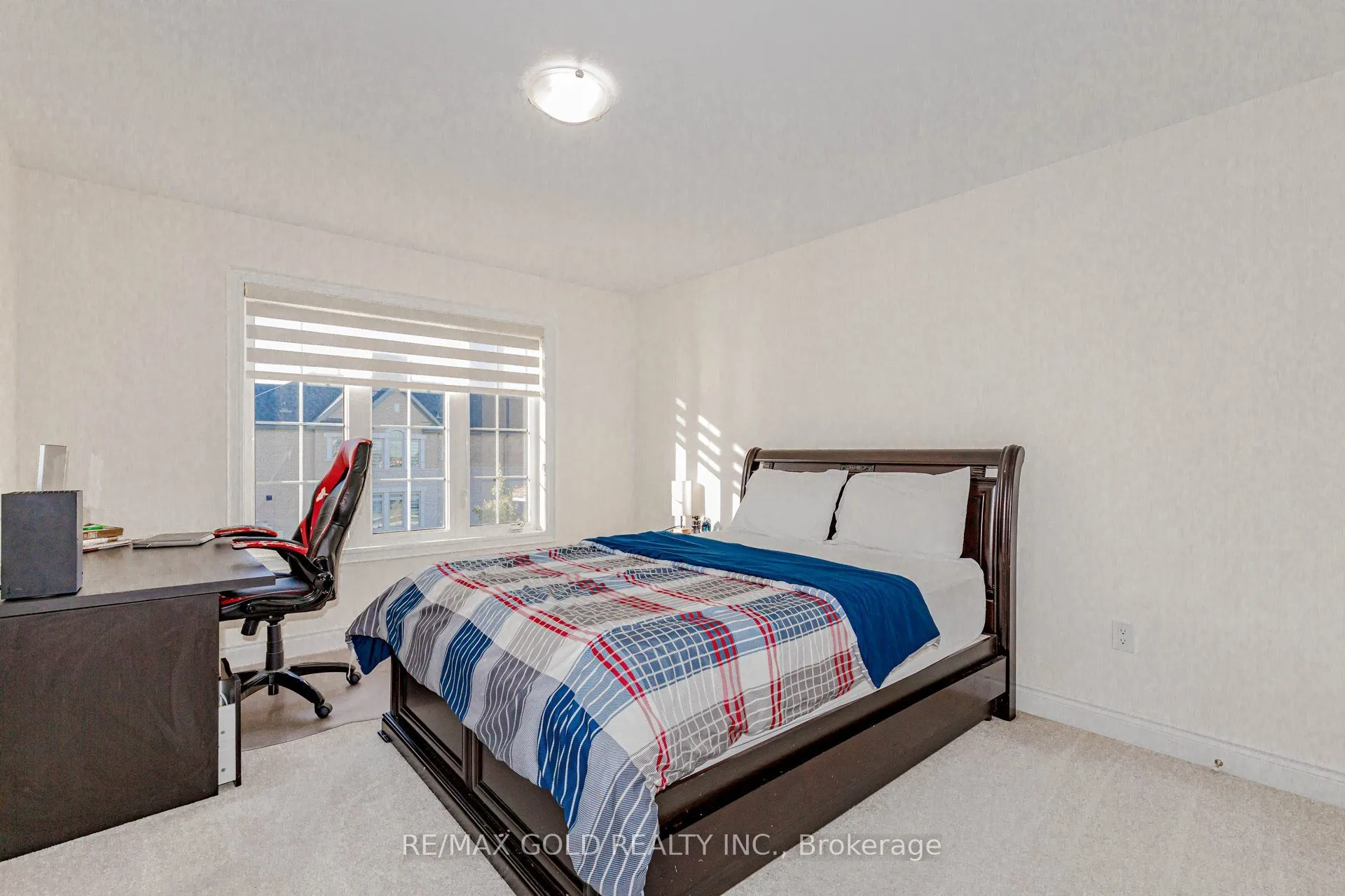 32 Claremount Drive