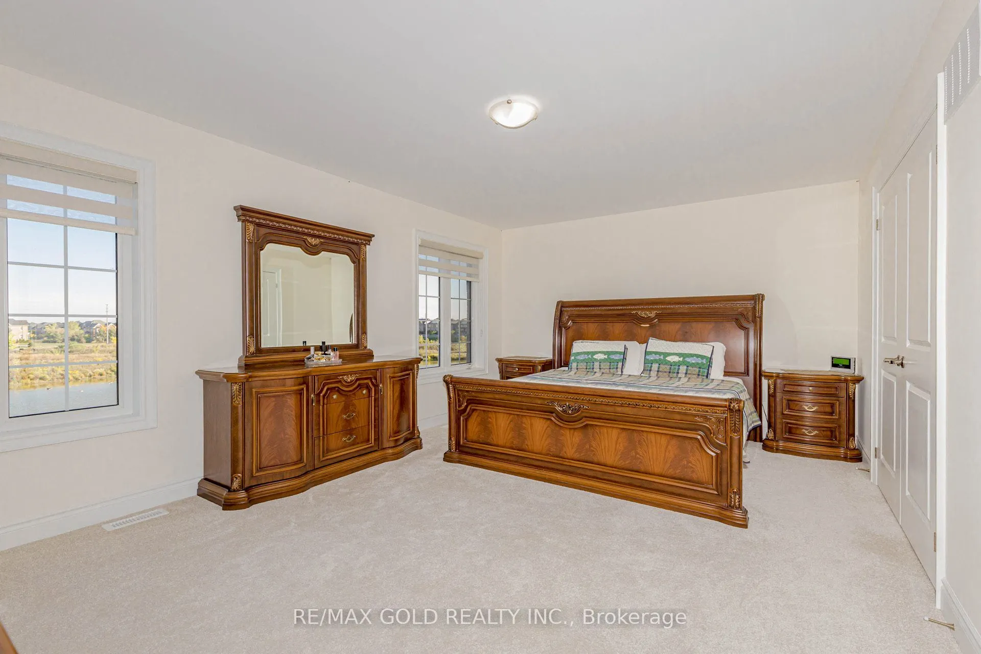 32 Claremount Drive