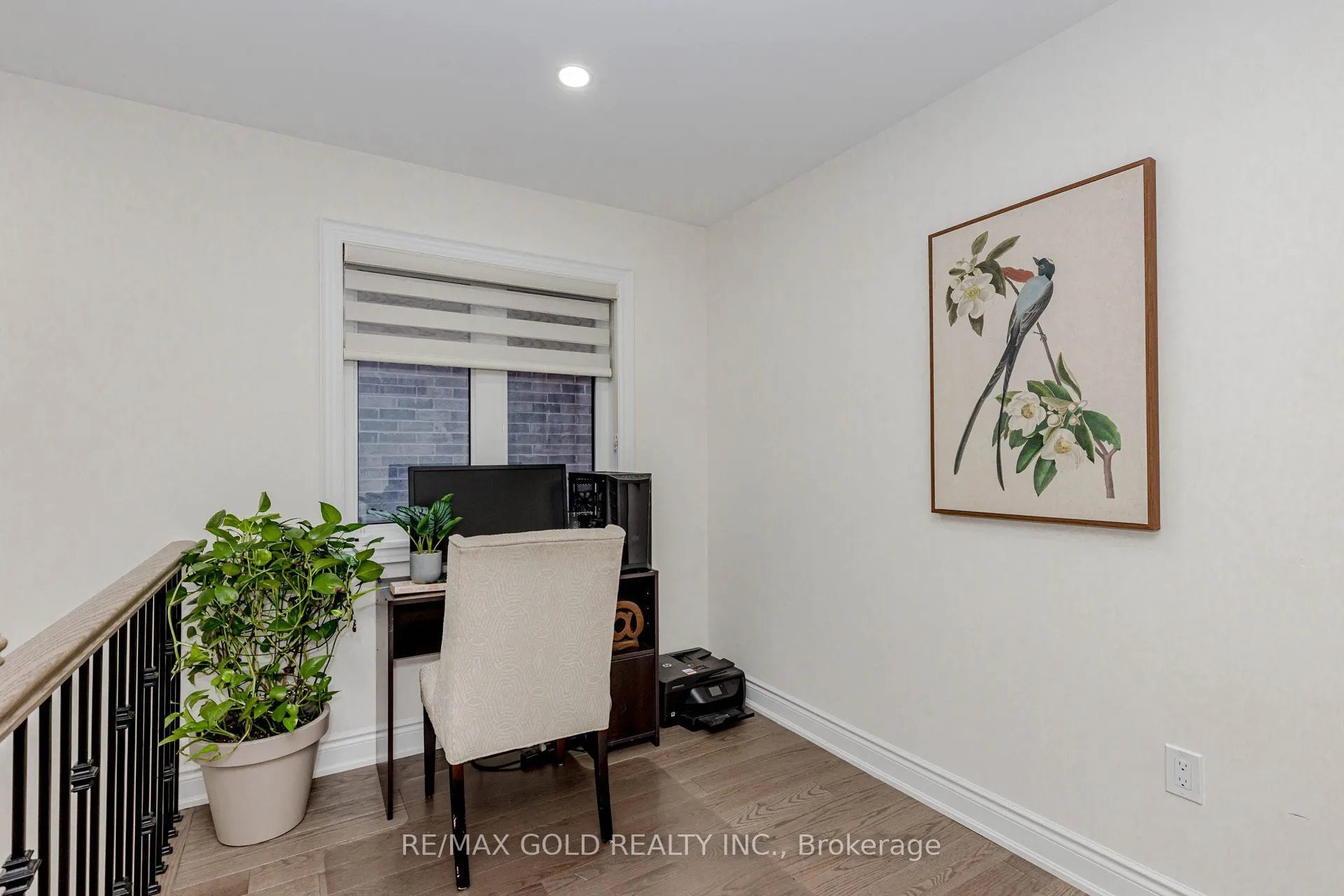 32 Claremount Drive